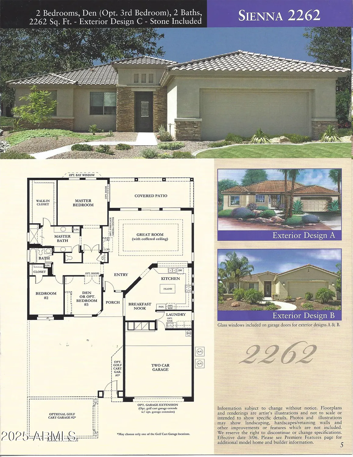 Property Slideshow image 120 of 120 | 16041 w windsor ave, Goodyear, AZ, 85395