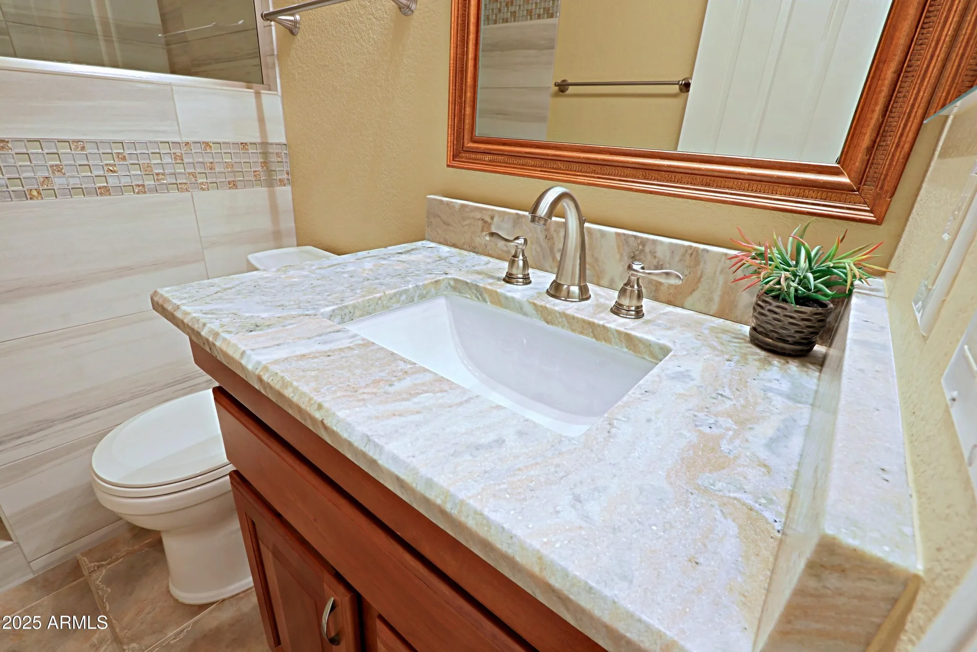 Property Slideshow image 109 of 120 | 16041 w windsor ave, Goodyear, AZ, 85395