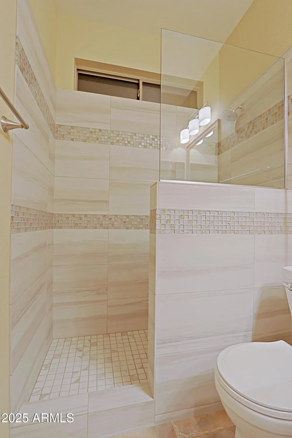 Property Slideshow image 56 of 120 | 16041 w windsor ave, Goodyear, AZ, 85395