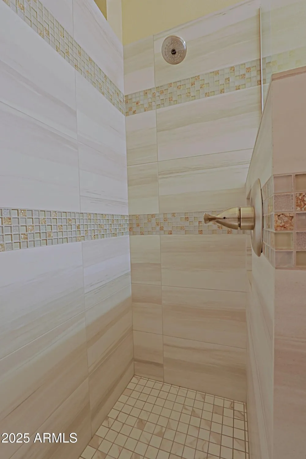 Property Slideshow image 64 of 120 | 16041 w windsor ave, Goodyear, AZ, 85395