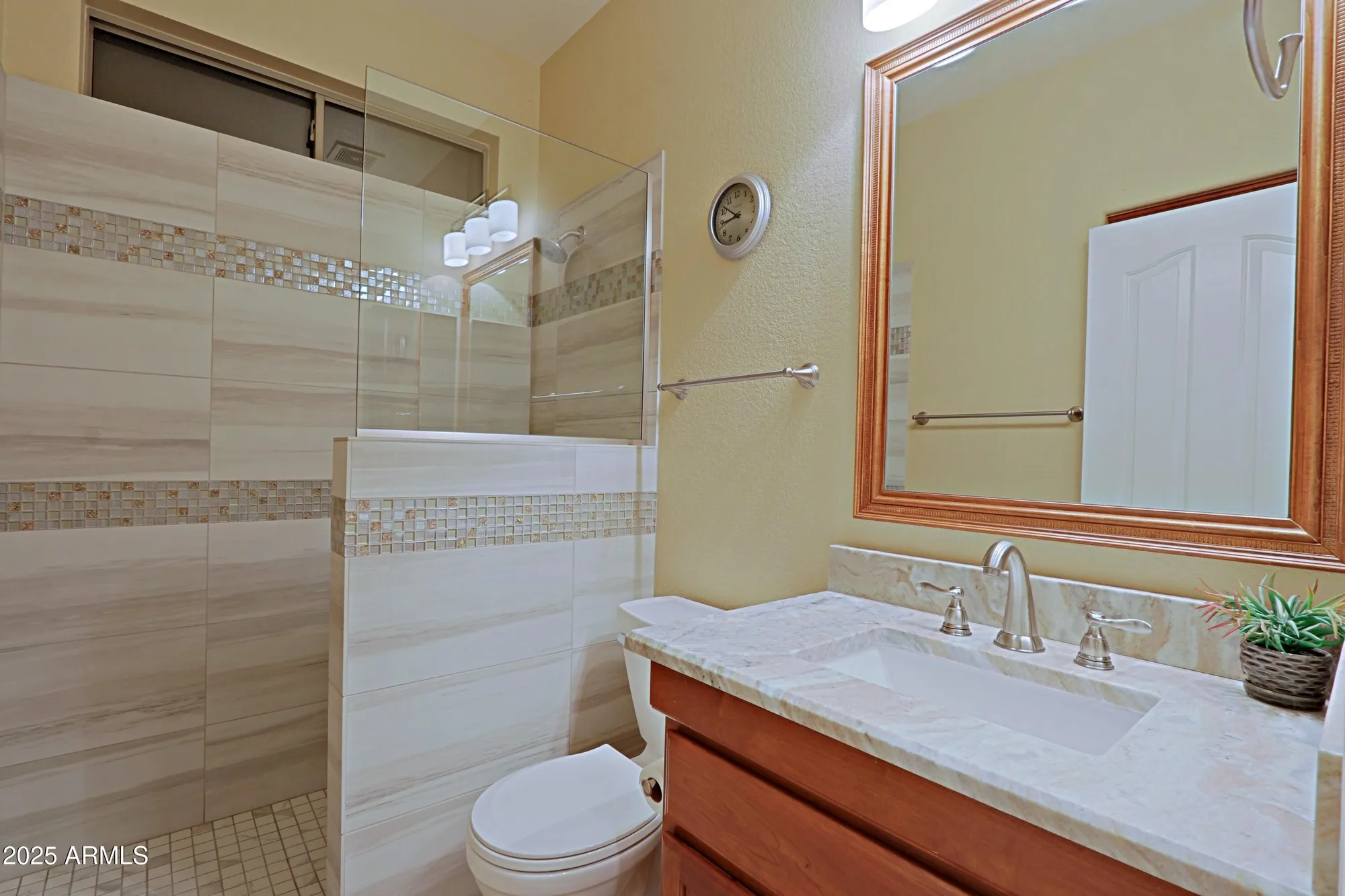 Property Slideshow image 55 of 120 | 16041 w windsor ave, Goodyear, AZ, 85395