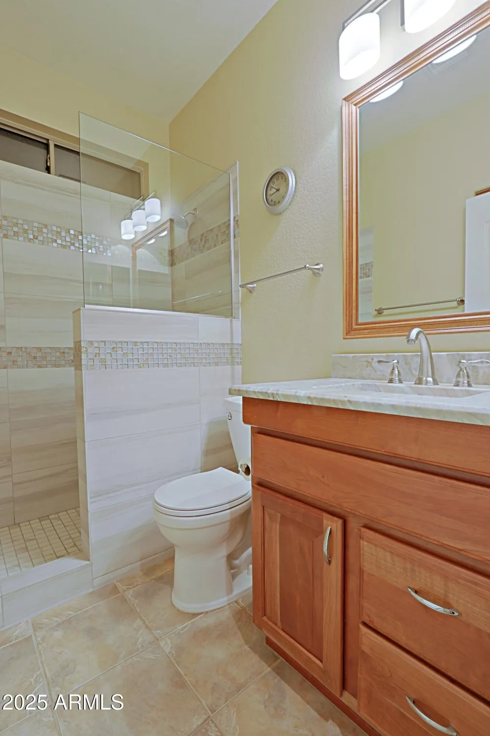 Property Slideshow image 54 of 120 | 16041 w windsor ave, Goodyear, AZ, 85395