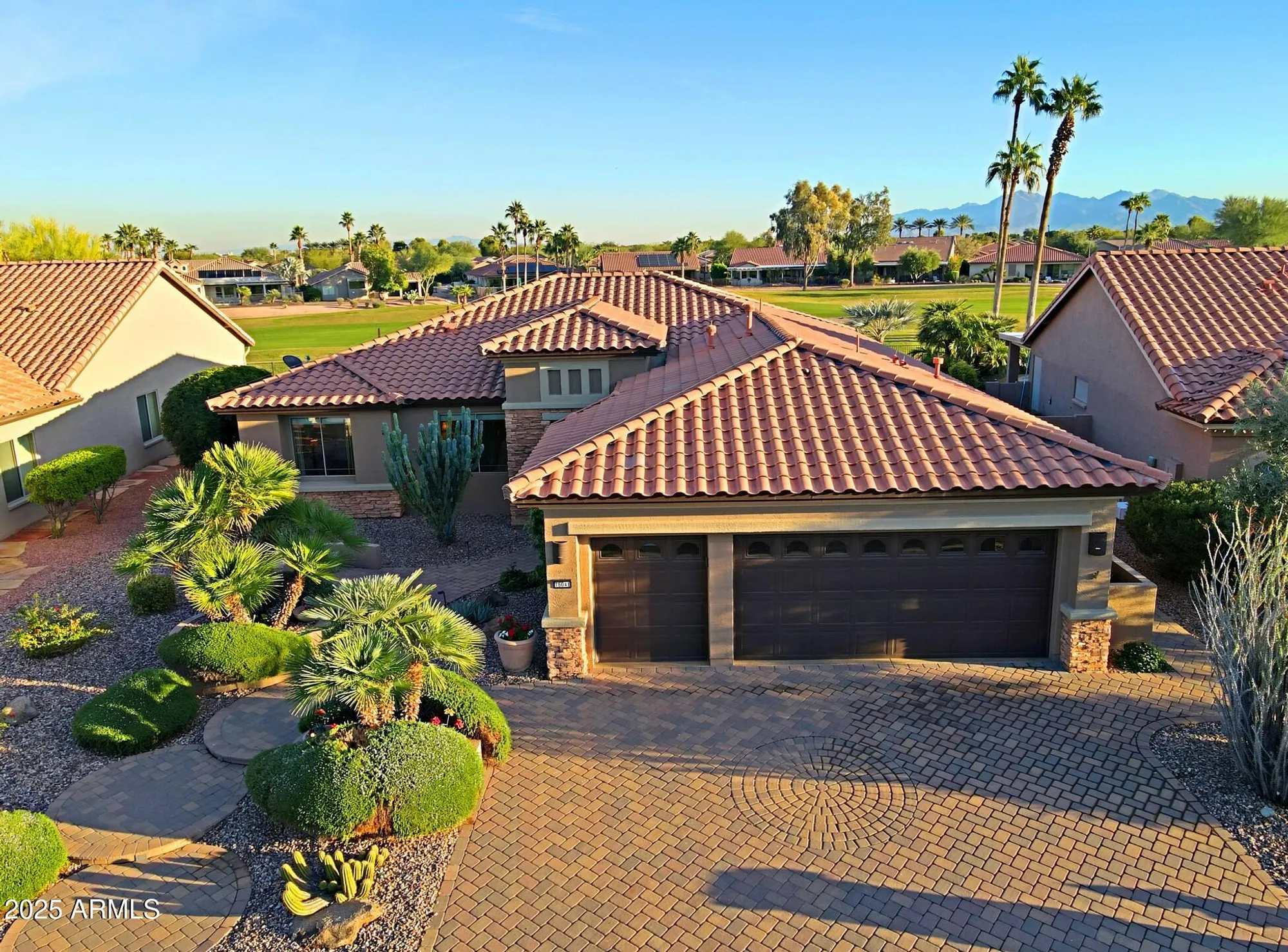 Property Slideshow image 5 of 120 | 16041 w windsor ave, Goodyear, AZ, 85395