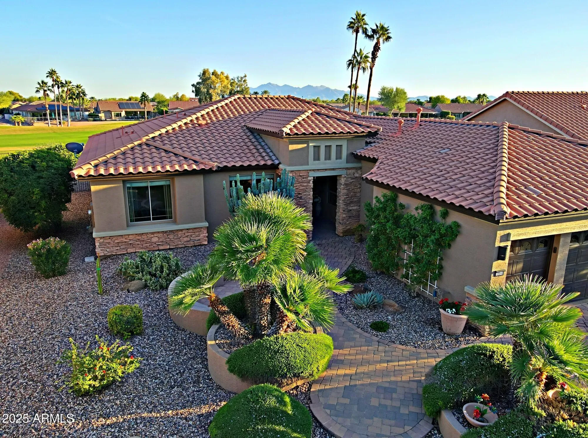 Property Slideshow image 11 of 120 | 16041 w windsor ave, Goodyear, AZ, 85395