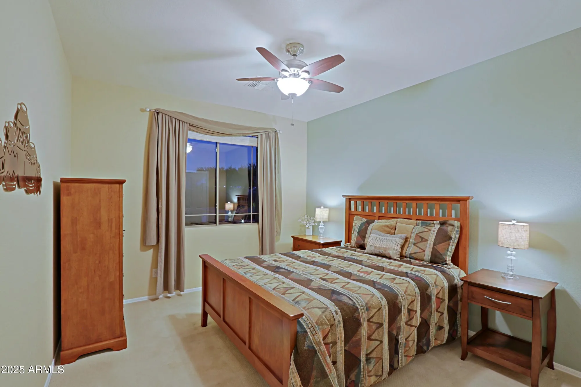 Property Slideshow image 52 of 120 | 16041 w windsor ave, Goodyear, AZ, 85395