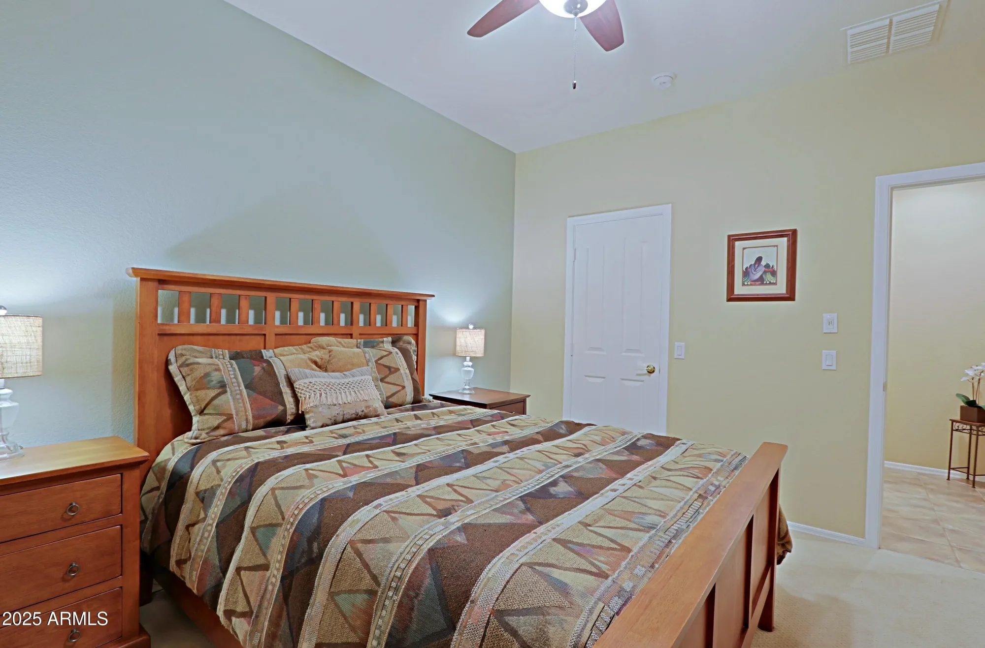 Property Slideshow image 53 of 120 | 16041 w windsor ave, Goodyear, AZ, 85395