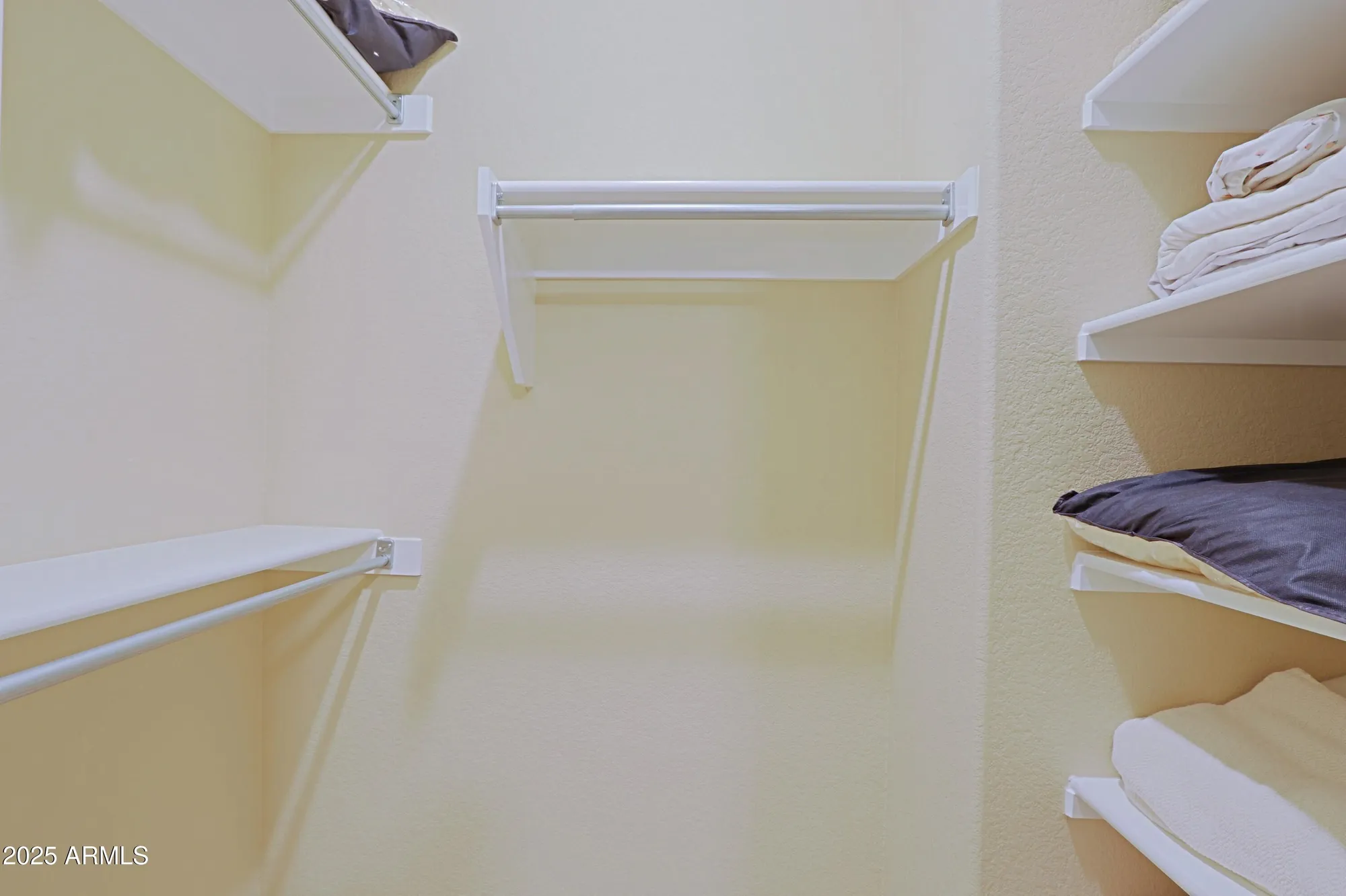 Property Slideshow image 57 of 120 | 16041 w windsor ave, Goodyear, AZ, 85395