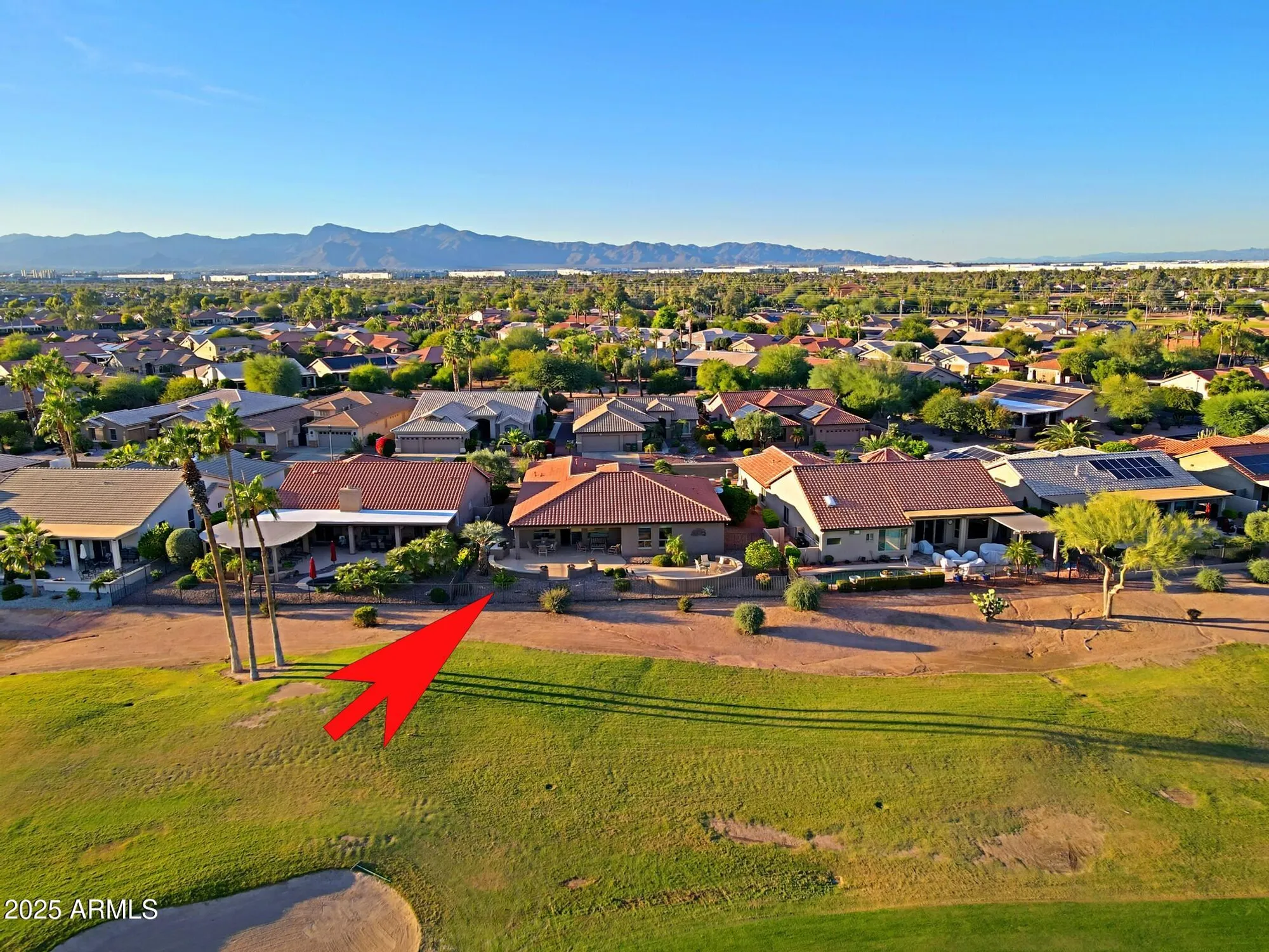 Property Slideshow image 110 of 120 | 16041 w windsor ave, Goodyear, AZ, 85395