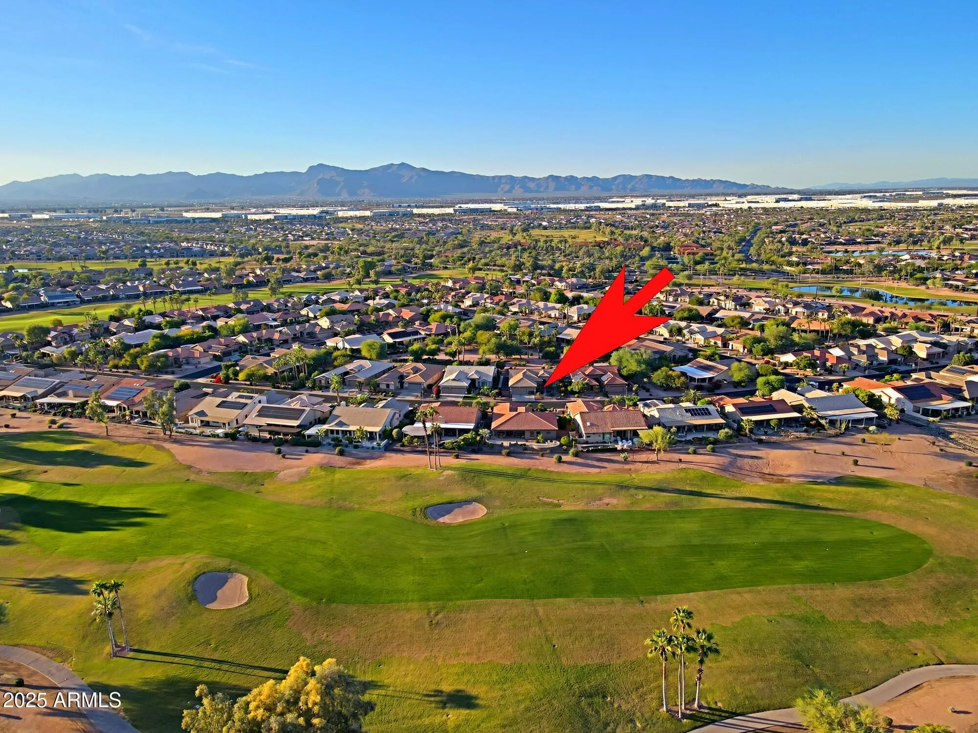 Property Slideshow image 111 of 120 | 16041 w windsor ave, Goodyear, AZ, 85395