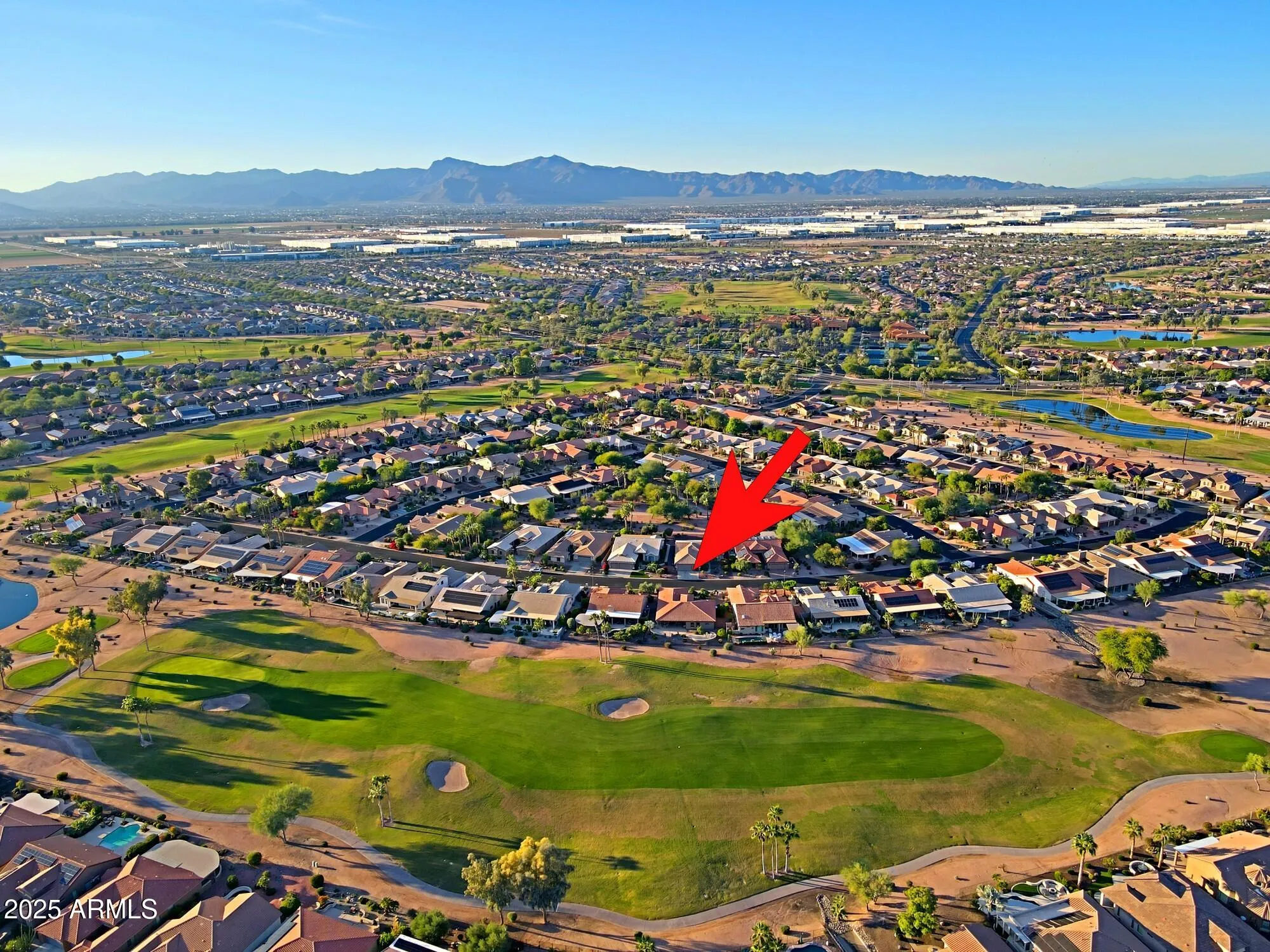 Property Slideshow image 112 of 120 | 16041 w windsor ave, Goodyear, AZ, 85395