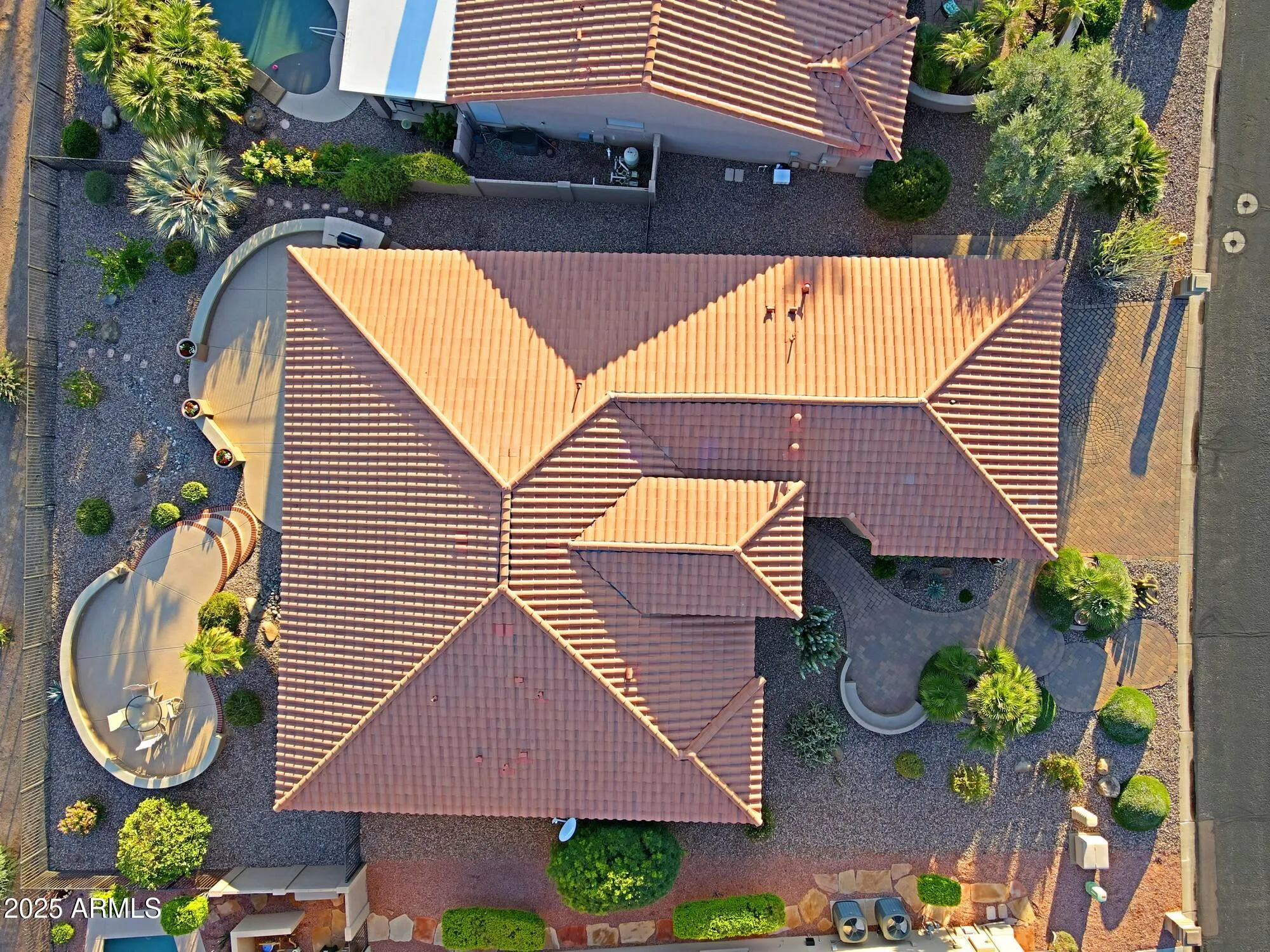 Property Slideshow image 10 of 120 | 16041 w windsor ave, Goodyear, AZ, 85395