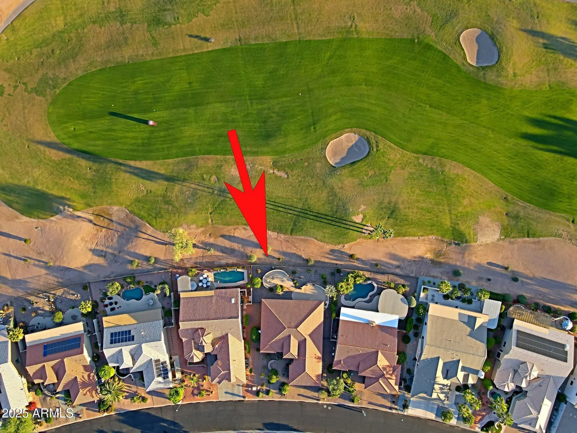 Property Slideshow image 108 of 120 | 16041 w windsor ave, Goodyear, AZ, 85395