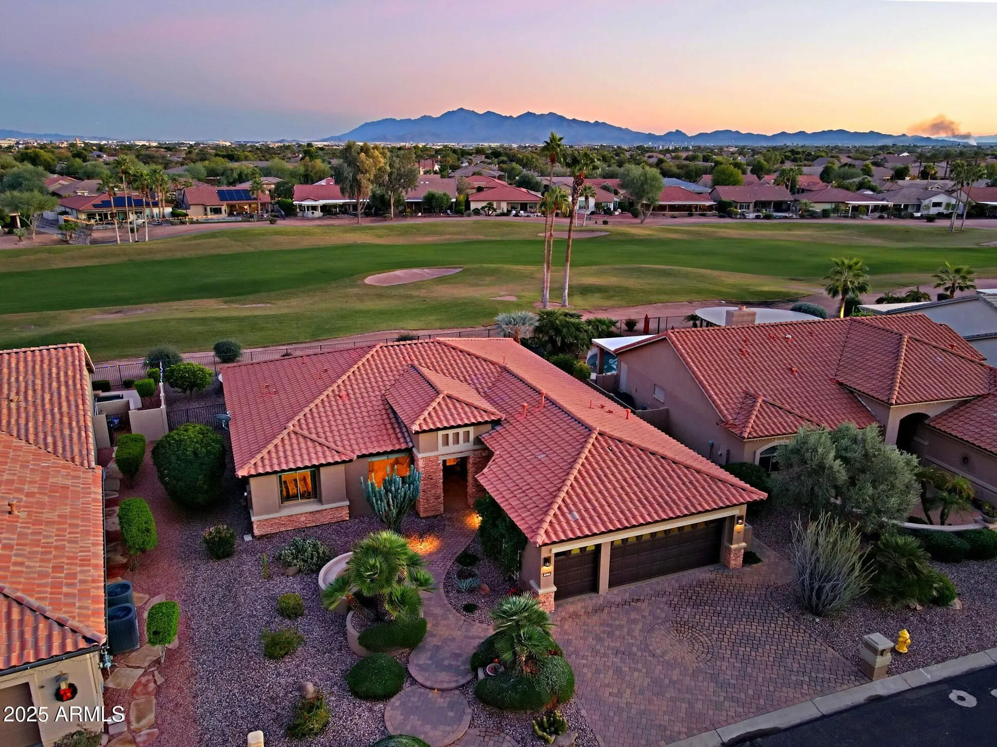Property Slideshow image 2 of 120 | 16041 w windsor ave, Goodyear, AZ, 85395