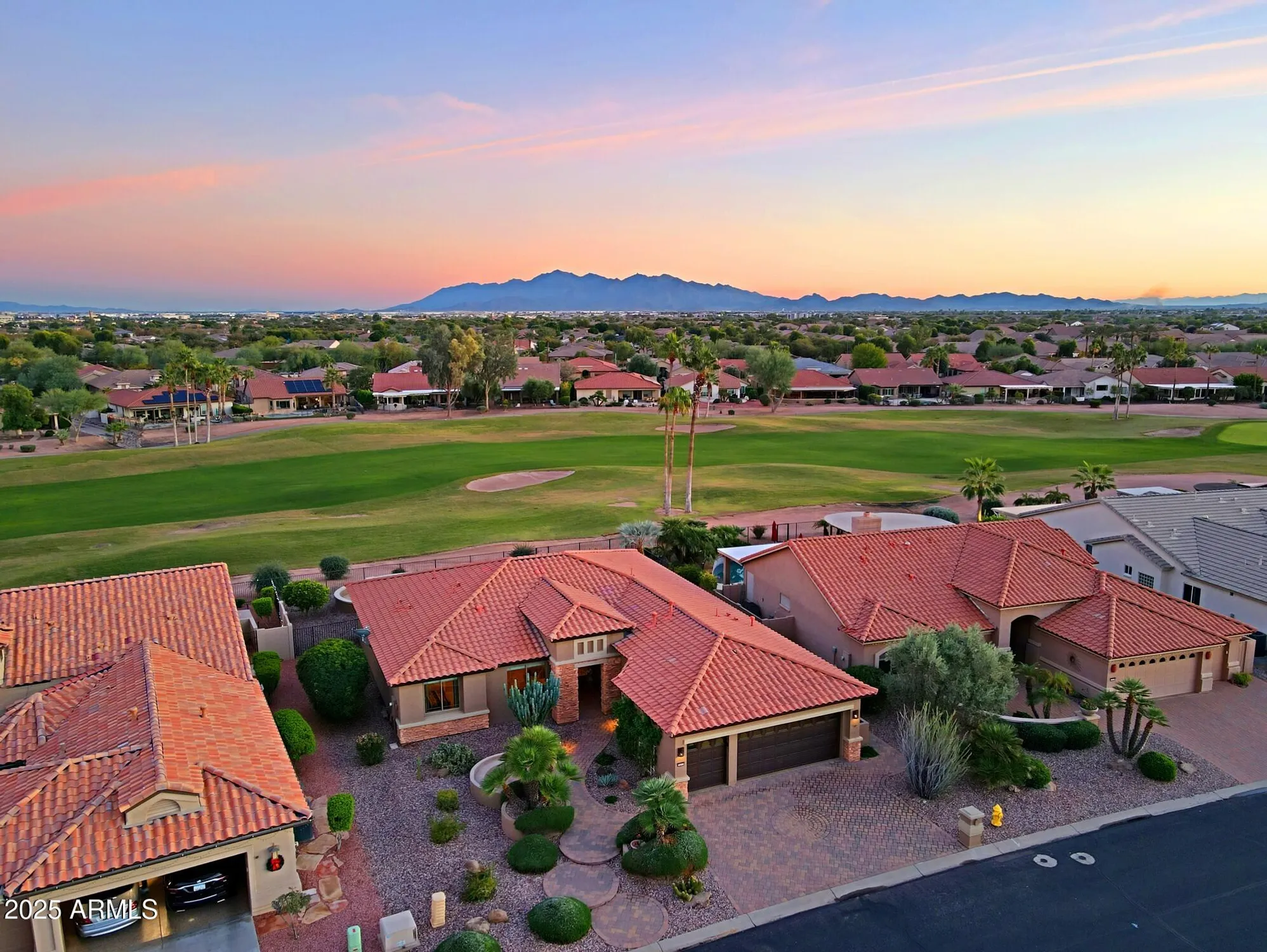Property Slideshow image 3 of 120 | 16041 w windsor ave, Goodyear, AZ, 85395