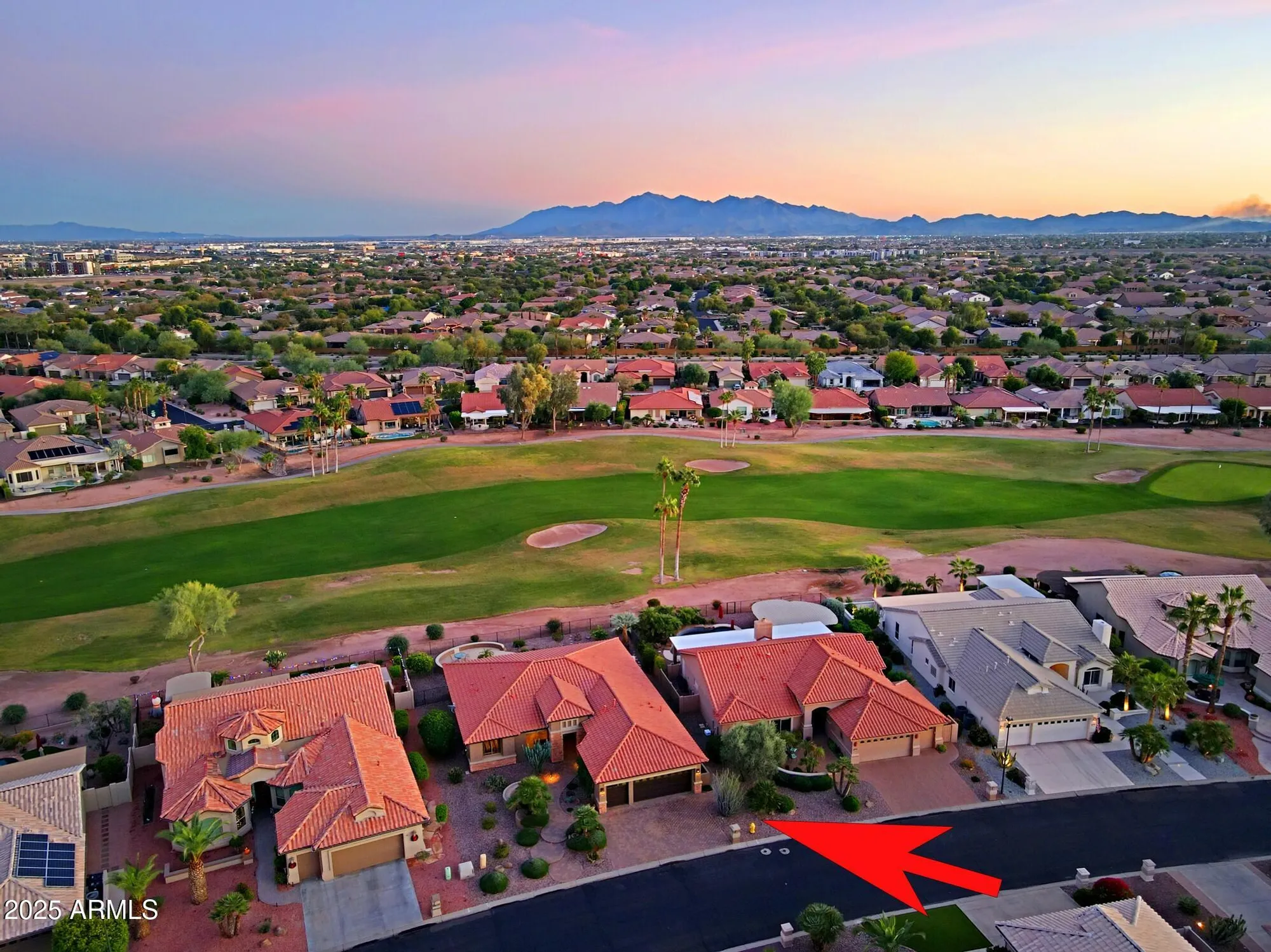 Property Slideshow image 4 of 120 | 16041 w windsor ave, Goodyear, AZ, 85395