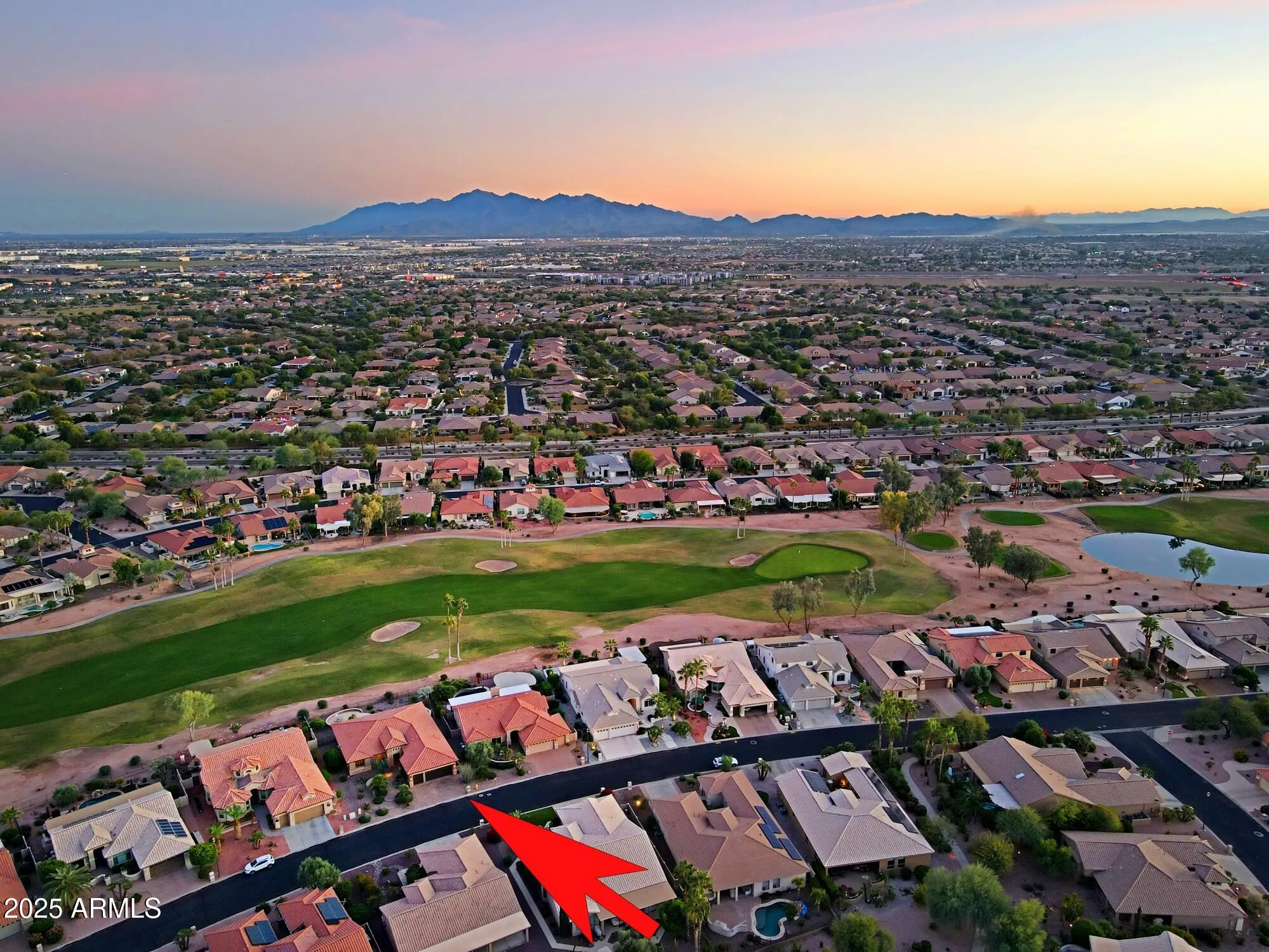 Property Slideshow image 115 of 120 | 16041 w windsor ave, Goodyear, AZ, 85395