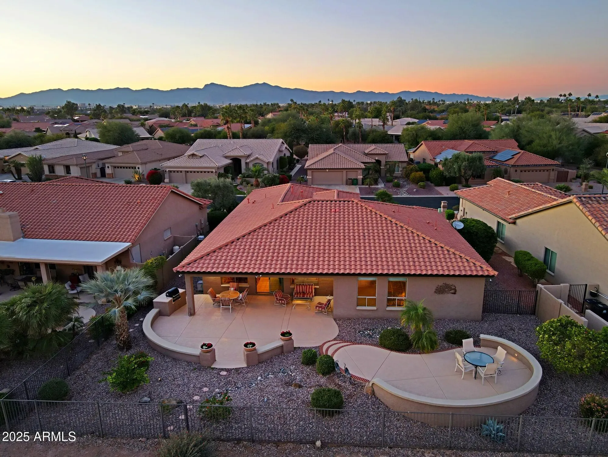 Property Slideshow image 7 of 120 | 16041 w windsor ave, Goodyear, AZ, 85395