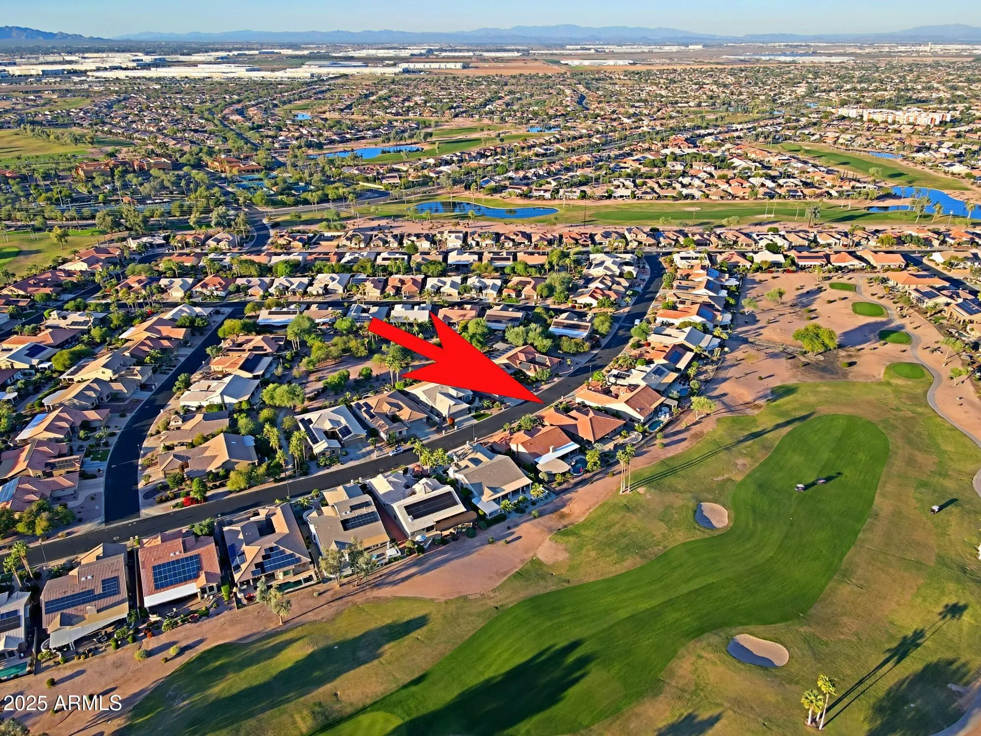 Property Slideshow image 113 of 120 | 16041 w windsor ave, Goodyear, AZ, 85395