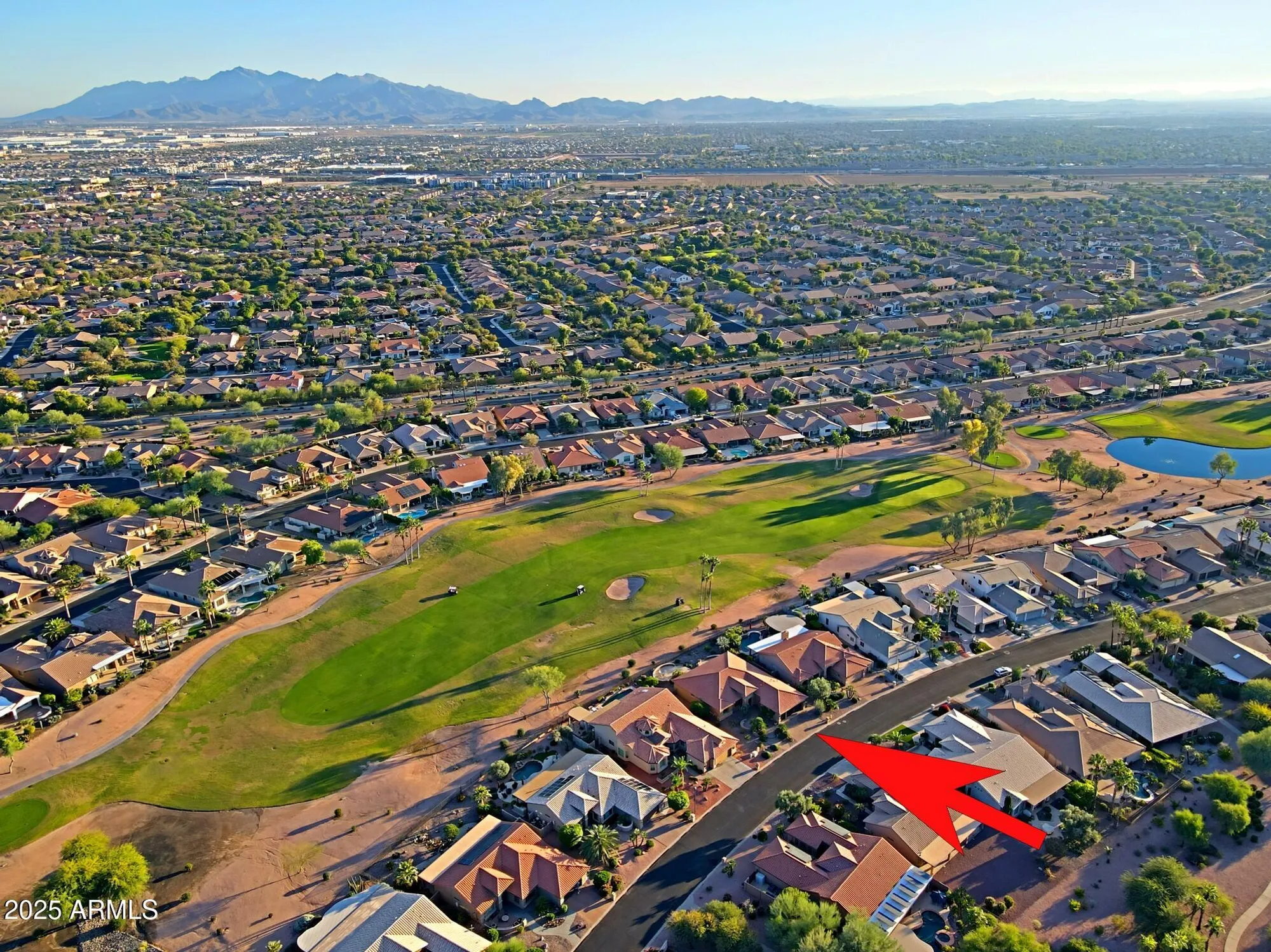 Property Slideshow image 114 of 120 | 16041 w windsor ave, Goodyear, AZ, 85395