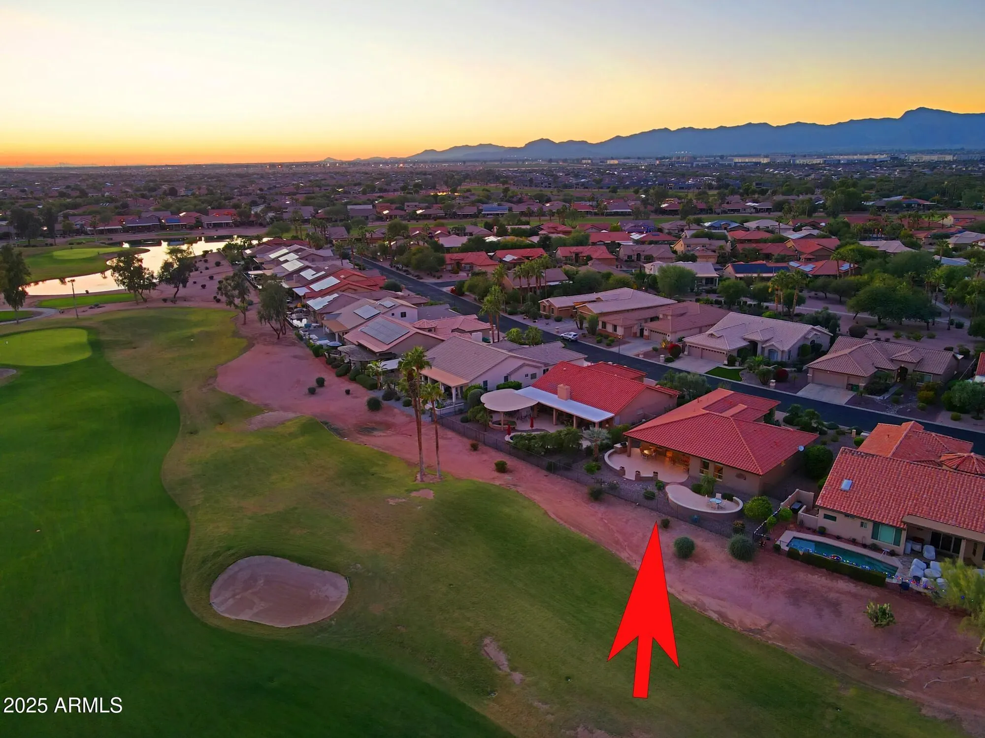 Property Slideshow image 119 of 120 | 16041 w windsor ave, Goodyear, AZ, 85395