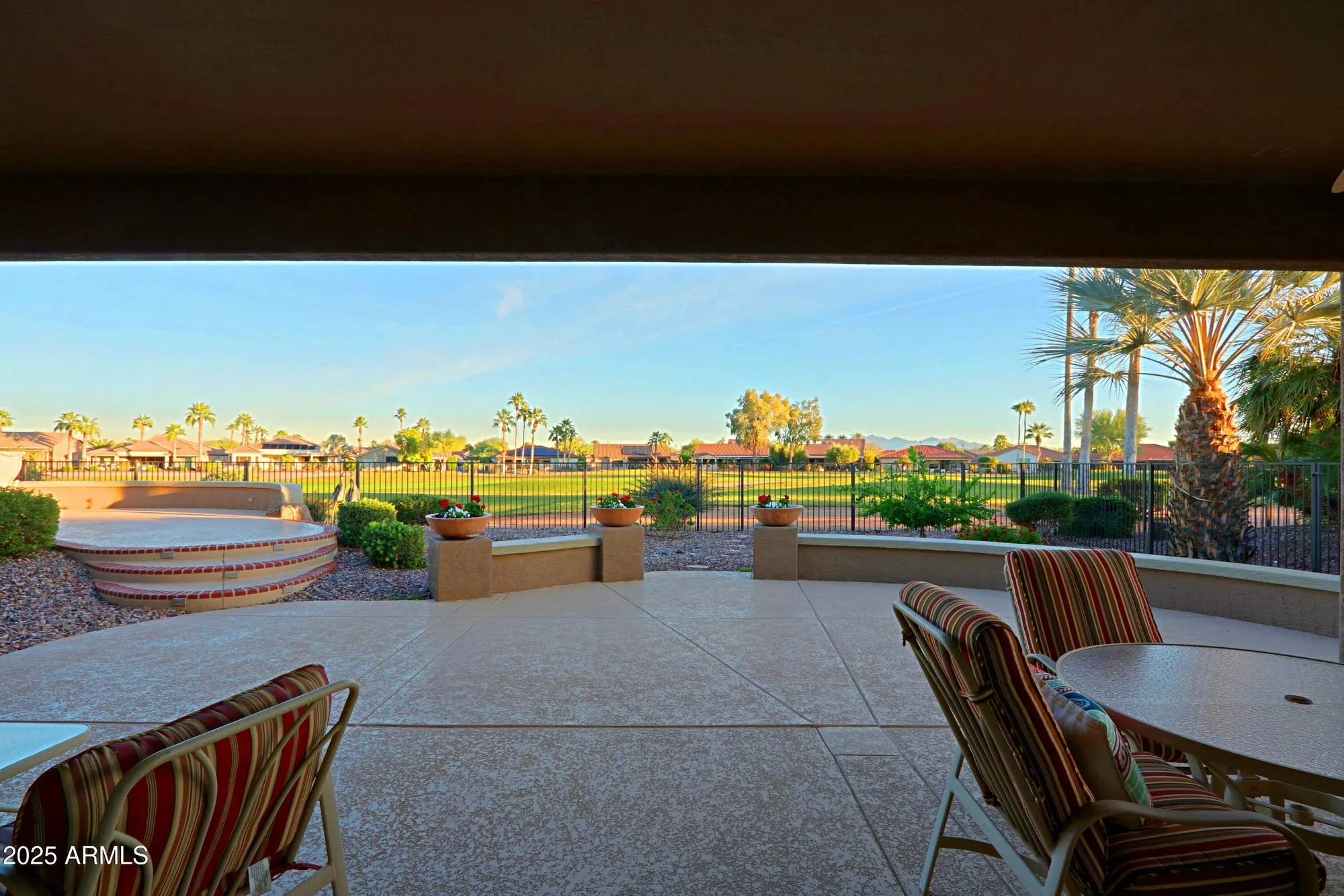 Property Slideshow image 66 of 120 | 16041 w windsor ave, Goodyear, AZ, 85395