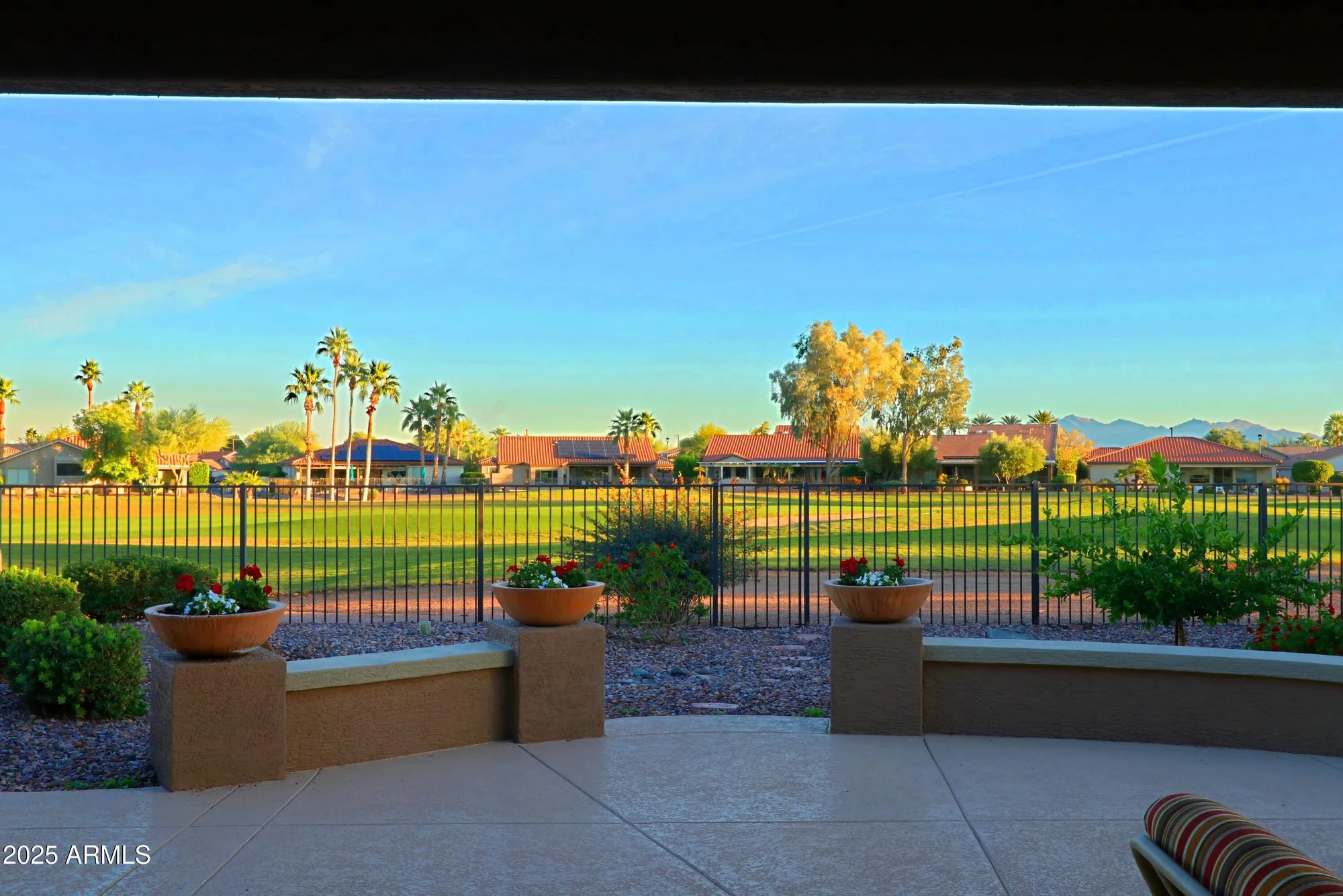 Property Slideshow image 65 of 120 | 16041 w windsor ave, Goodyear, AZ, 85395