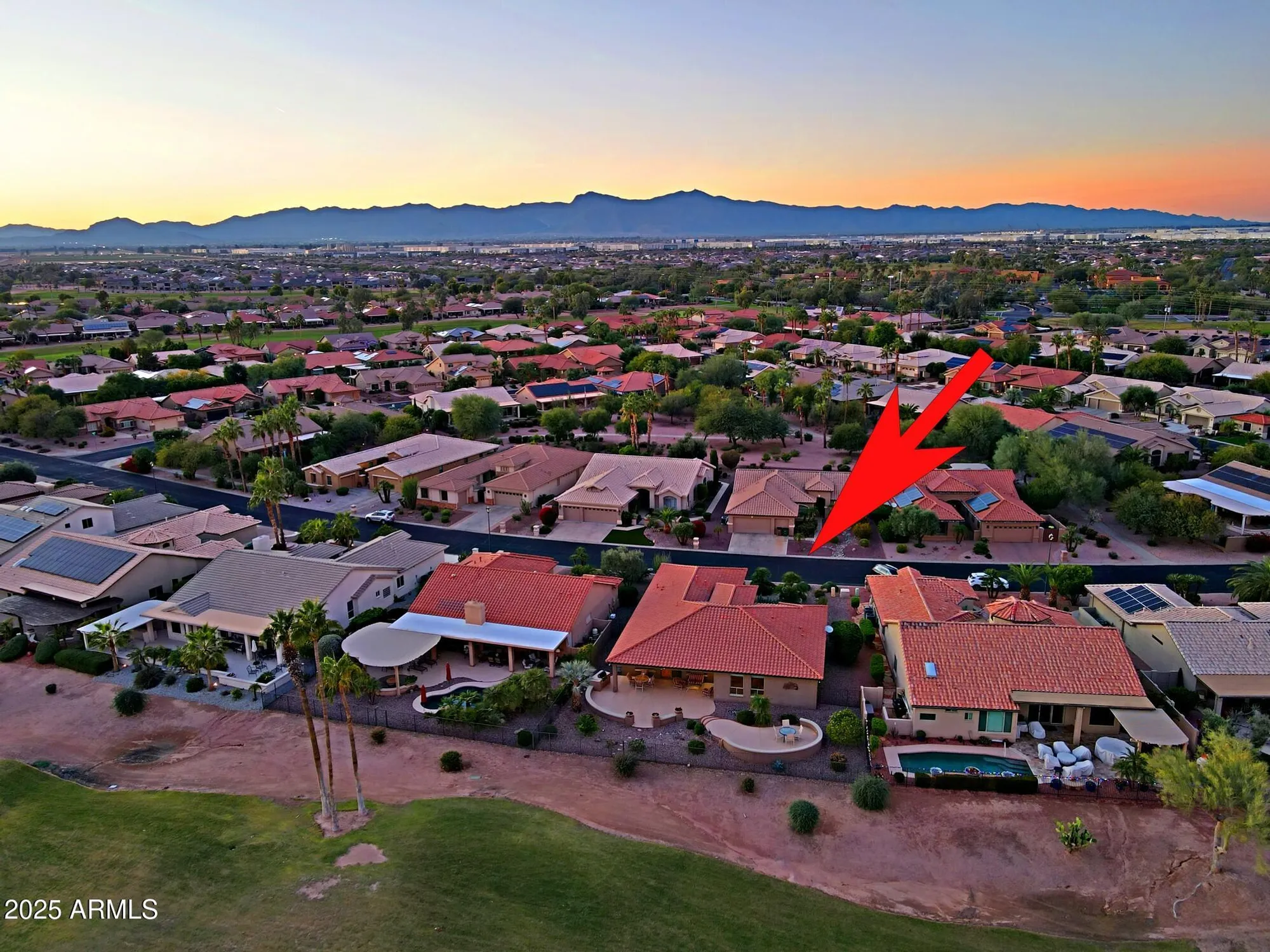 Property Slideshow image 116 of 120 | 16041 w windsor ave, Goodyear, AZ, 85395