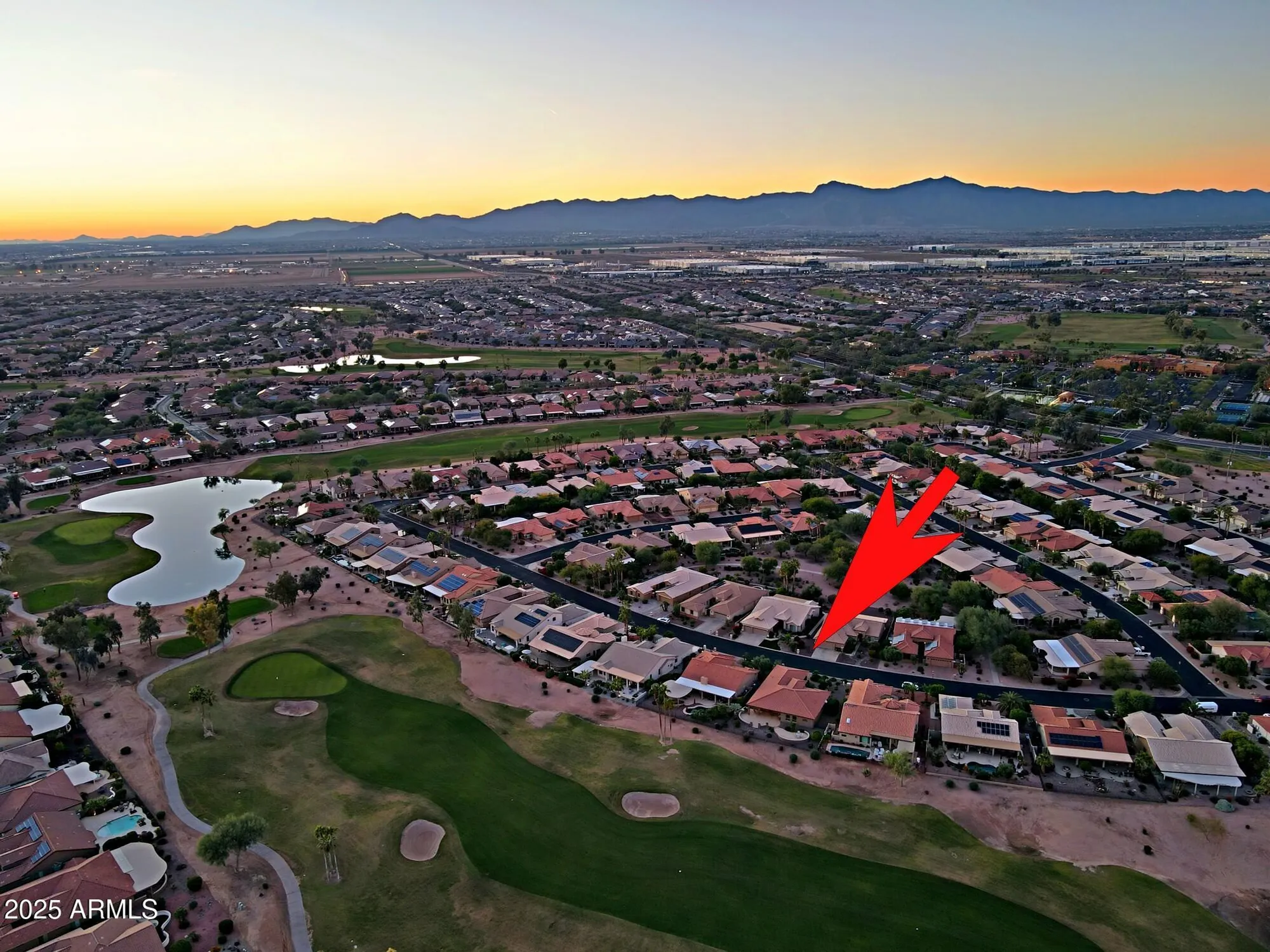 Property Slideshow image 117 of 120 | 16041 w windsor ave, Goodyear, AZ, 85395