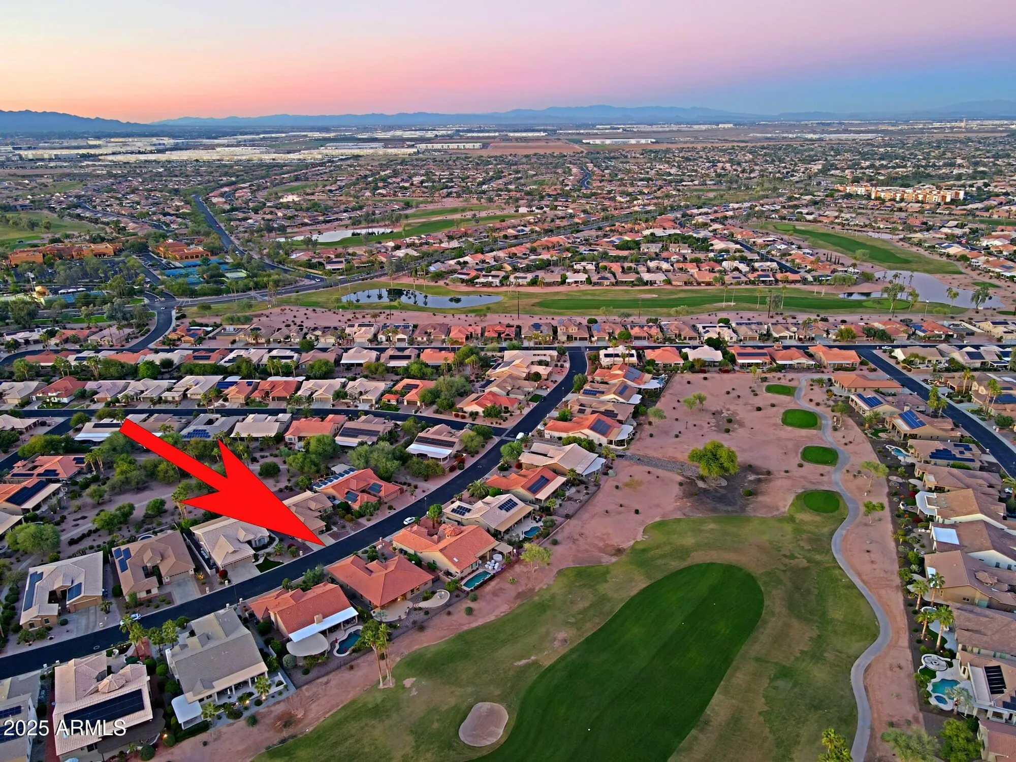 Property Slideshow image 118 of 120 | 16041 w windsor ave, Goodyear, AZ, 85395