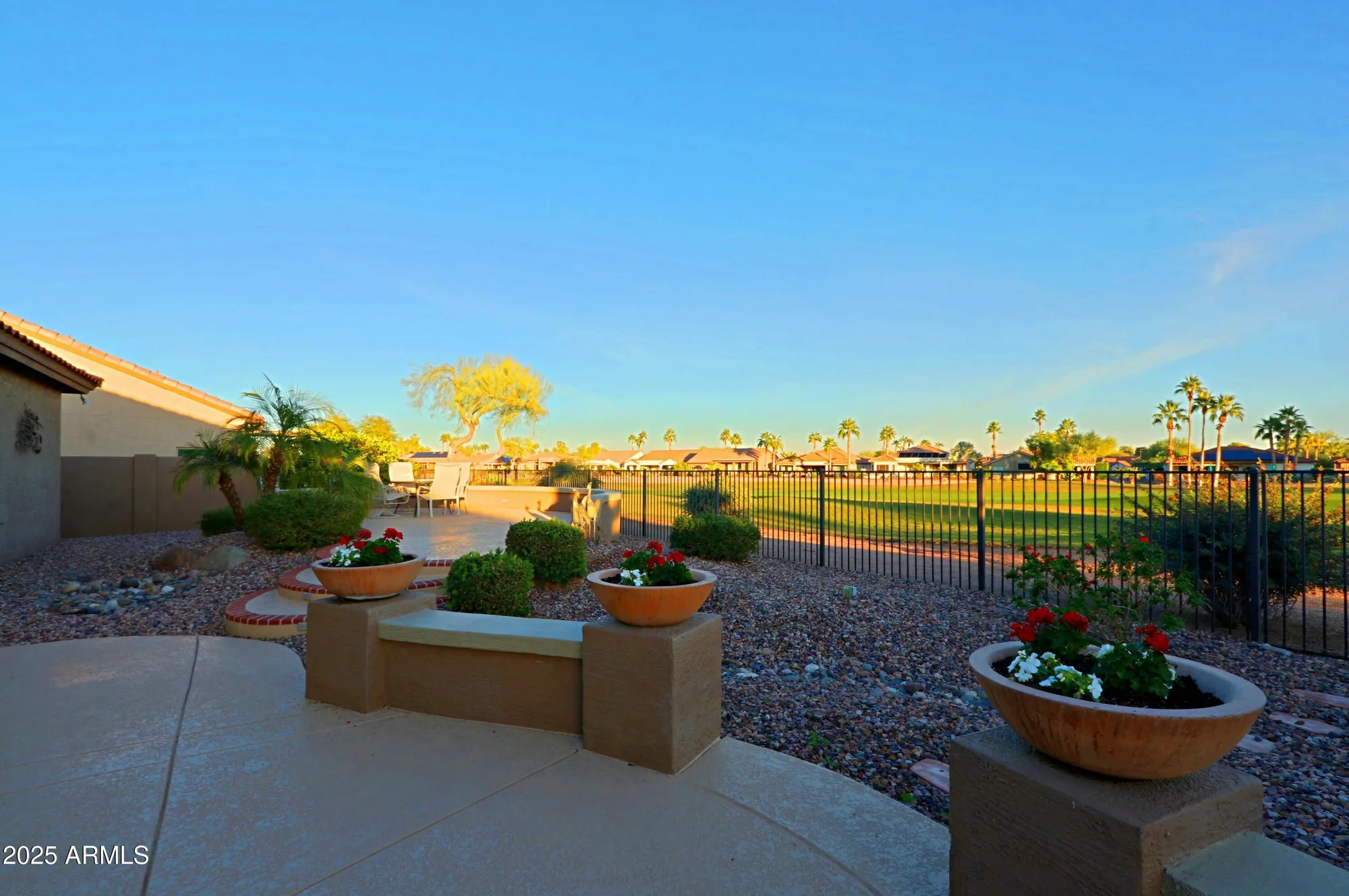 Property Slideshow image 68 of 120 | 16041 w windsor ave, Goodyear, AZ, 85395