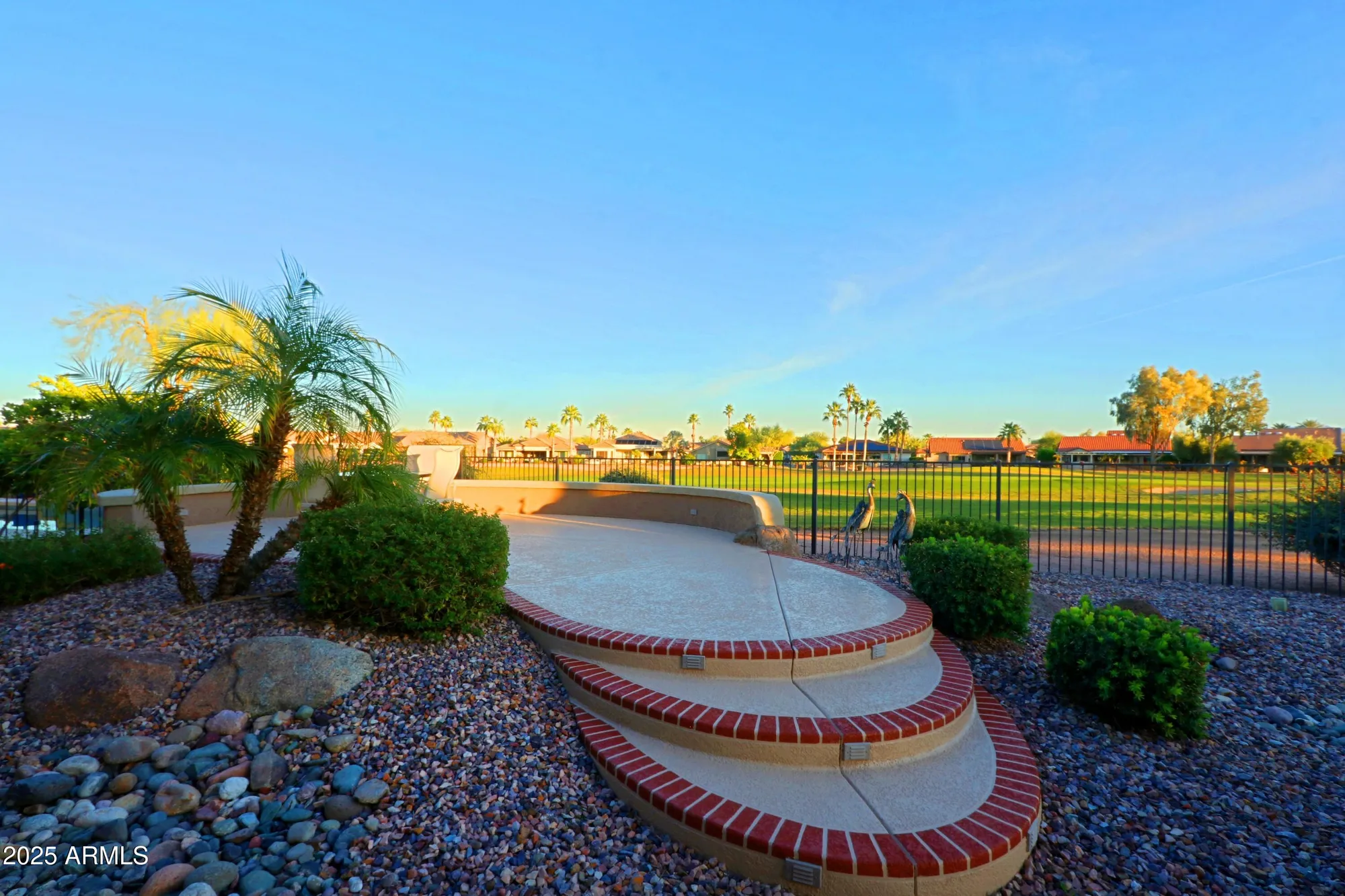 Property Slideshow image 69 of 120 | 16041 w windsor ave, Goodyear, AZ, 85395