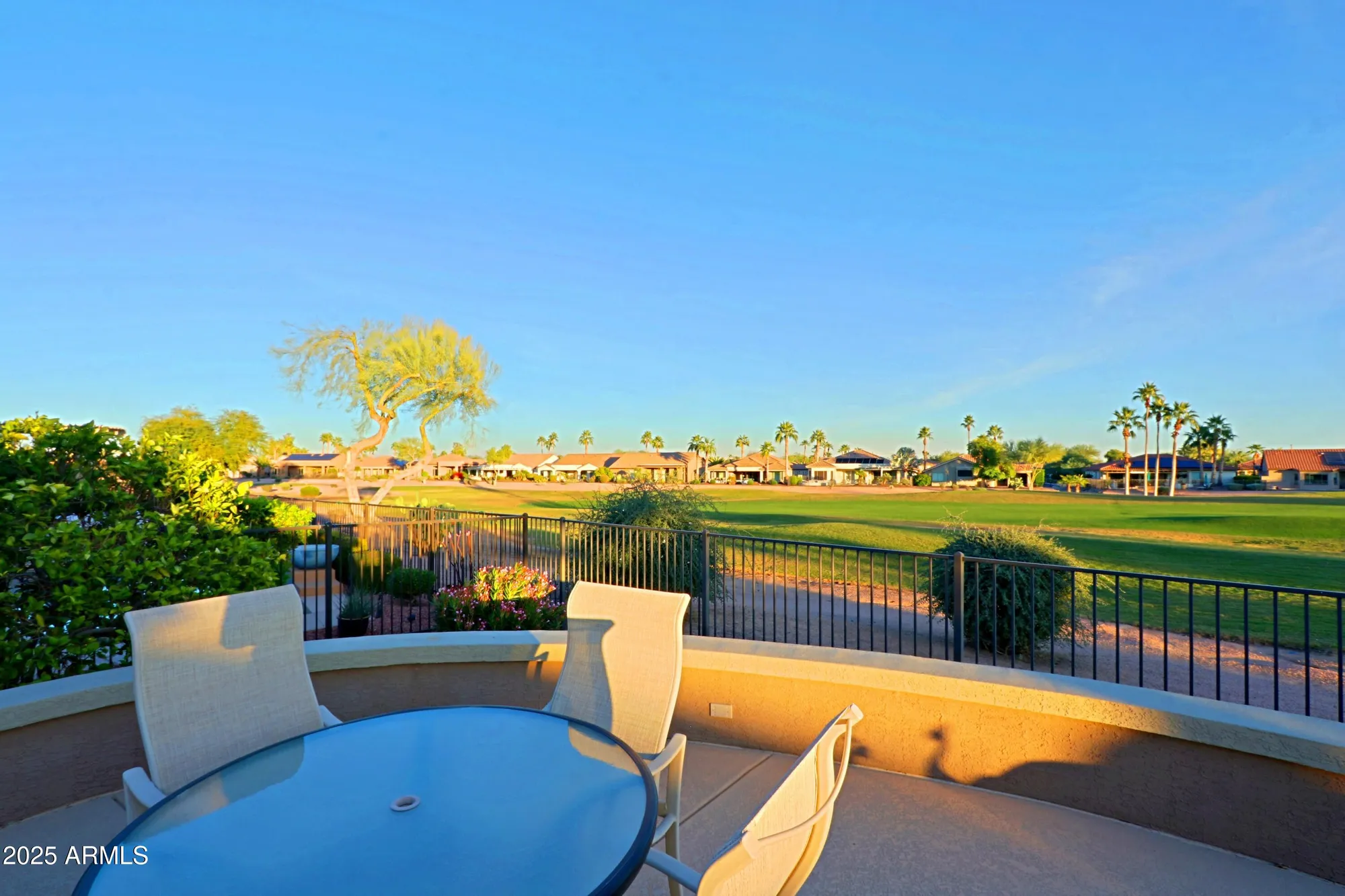 Property Slideshow image 76 of 120 | 16041 w windsor ave, Goodyear, AZ, 85395