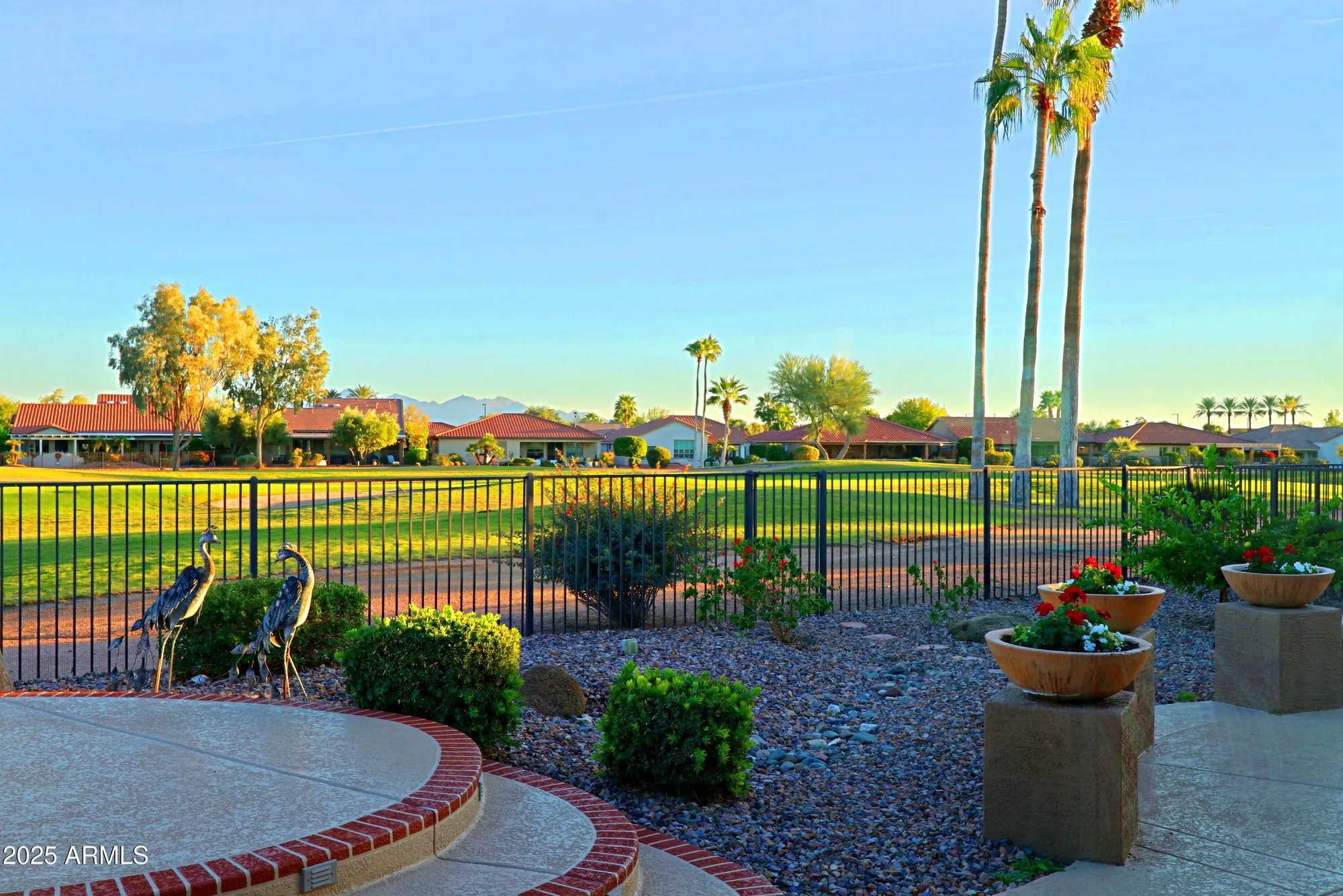 Property Slideshow image 67 of 120 | 16041 w windsor ave, Goodyear, AZ, 85395