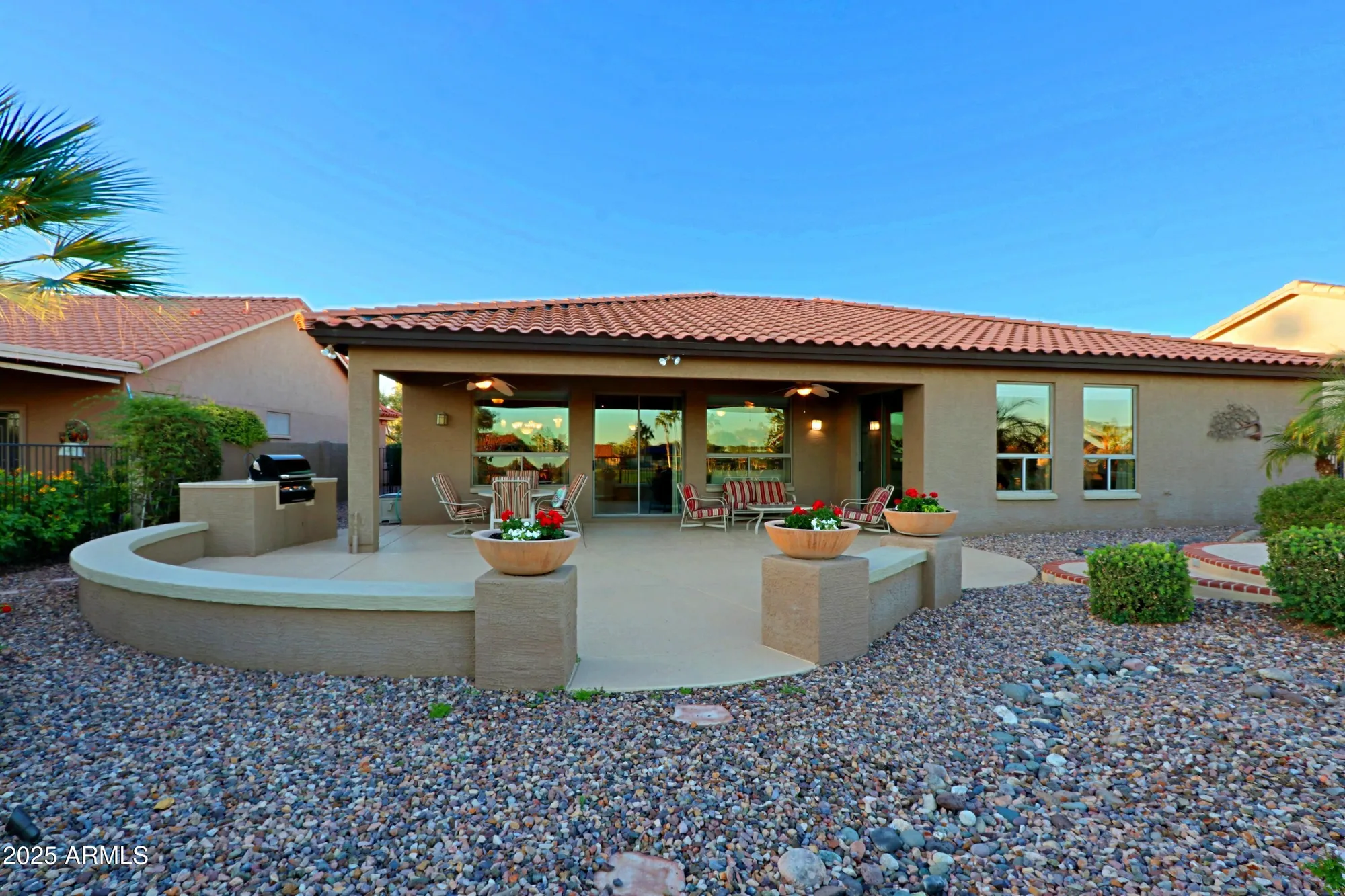 Property Slideshow image 85 of 120 | 16041 w windsor ave, Goodyear, AZ, 85395