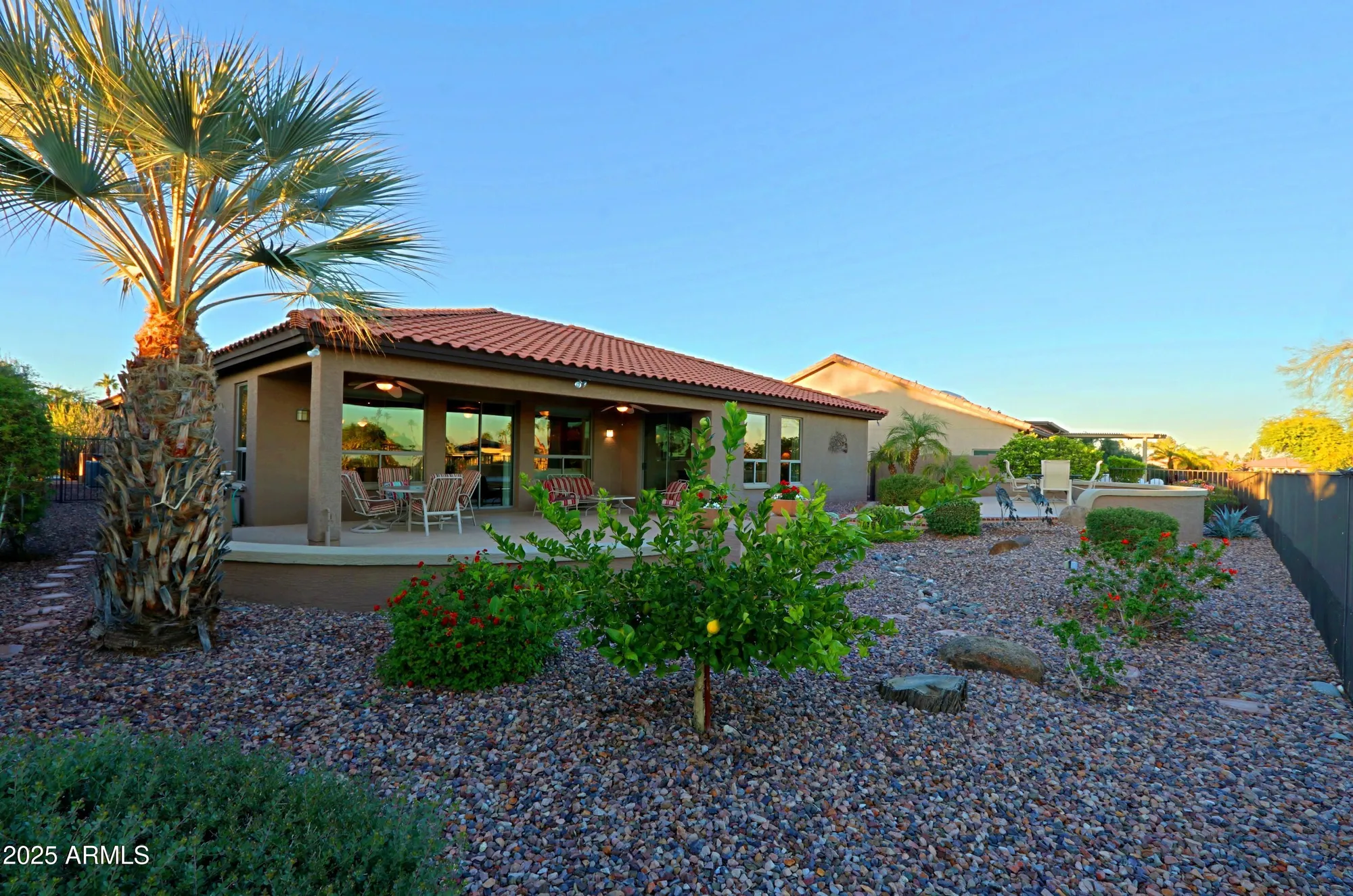 Property Slideshow image 86 of 120 | 16041 w windsor ave, Goodyear, AZ, 85395