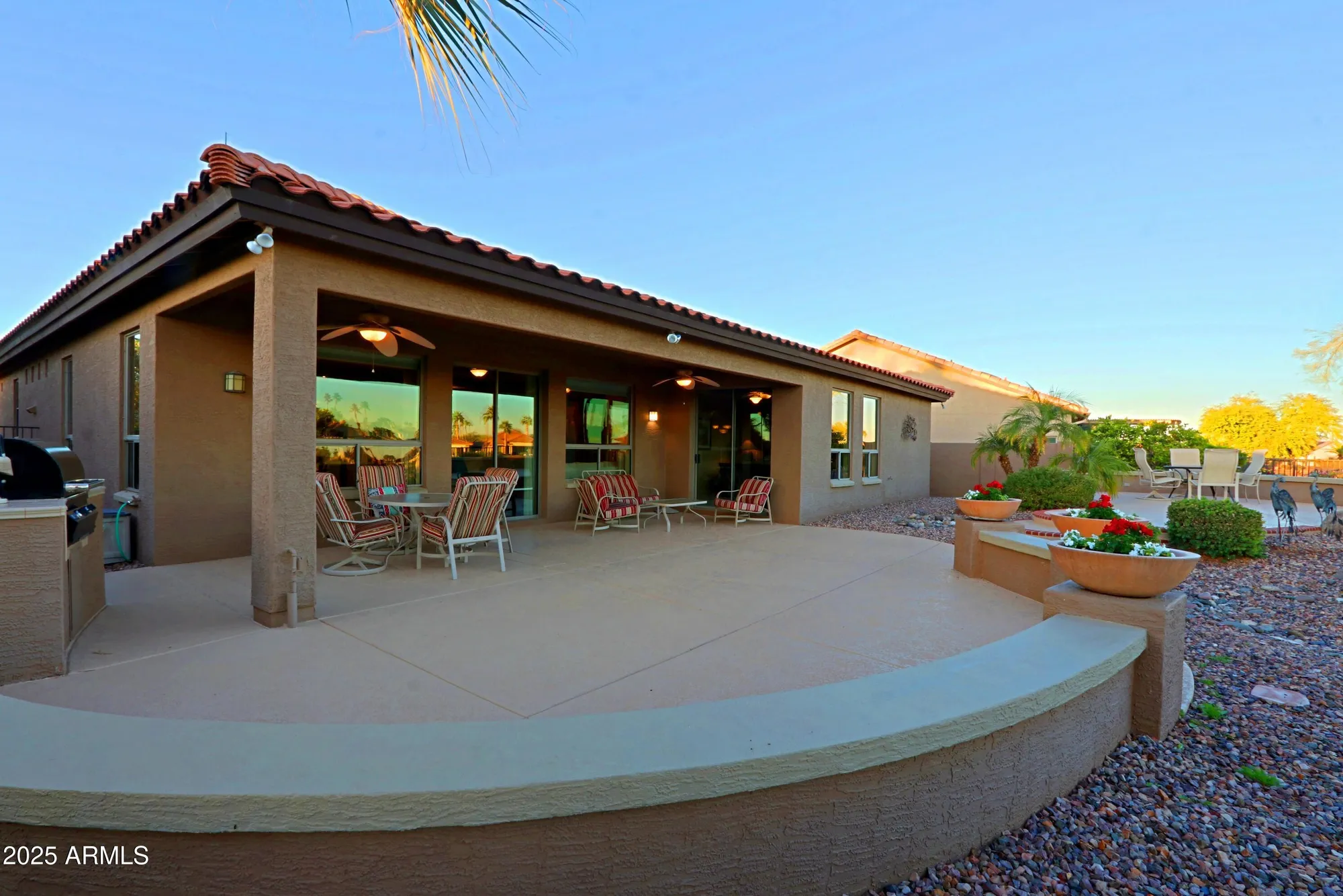 Property Slideshow image 87 of 120 | 16041 w windsor ave, Goodyear, AZ, 85395
