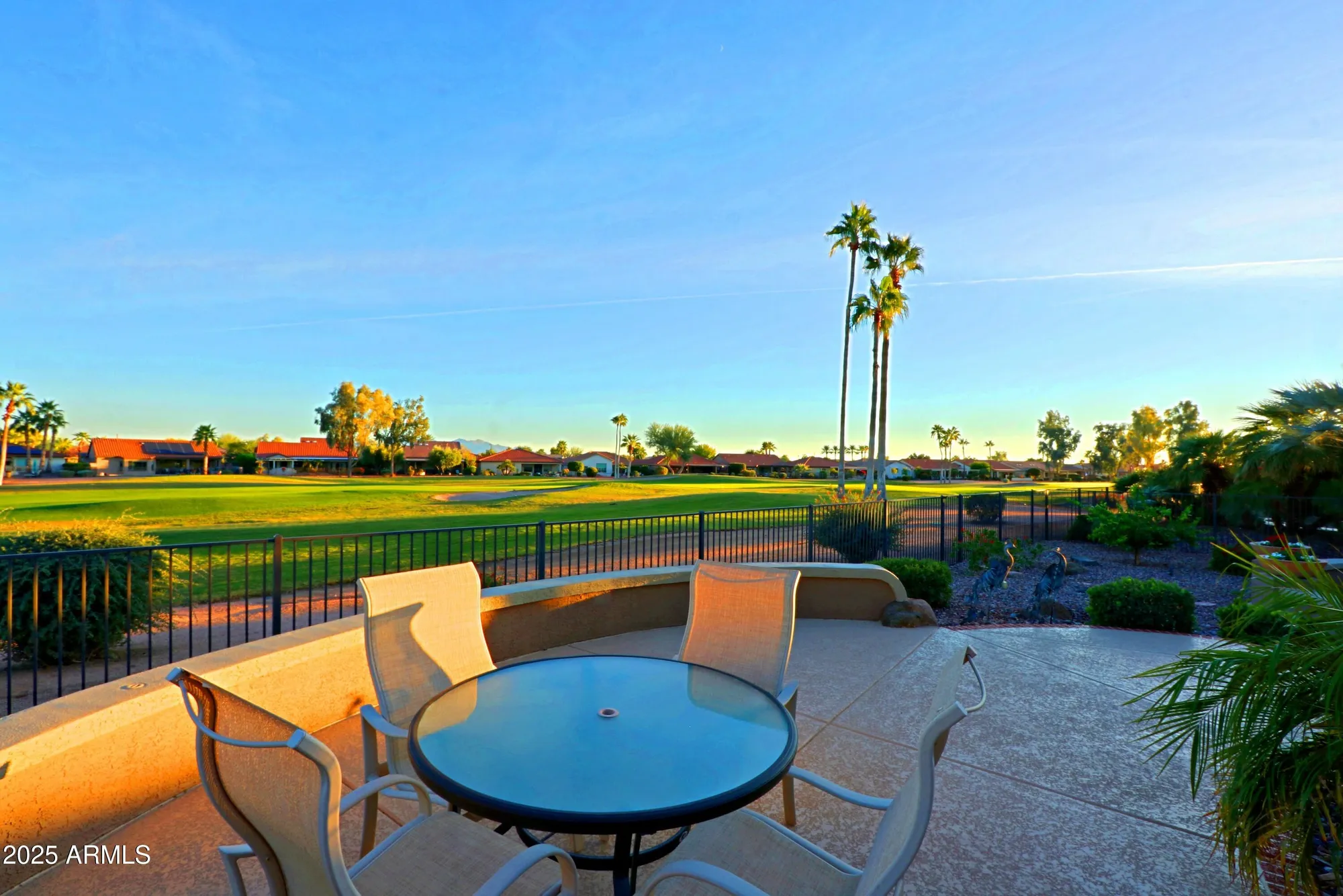 Property Slideshow image 77 of 120 | 16041 w windsor ave, Goodyear, AZ, 85395