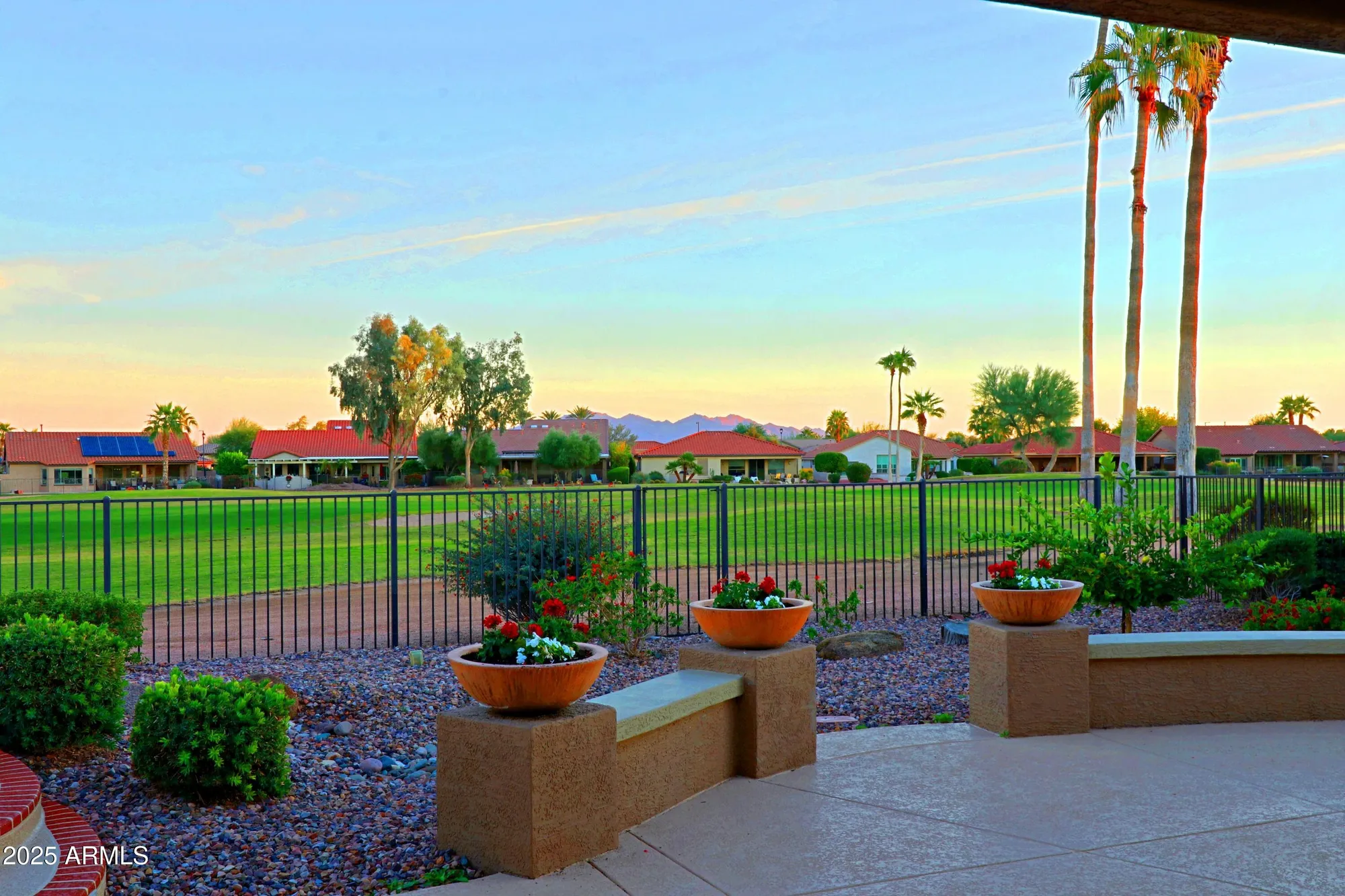 Property Slideshow image 78 of 120 | 16041 w windsor ave, Goodyear, AZ, 85395
