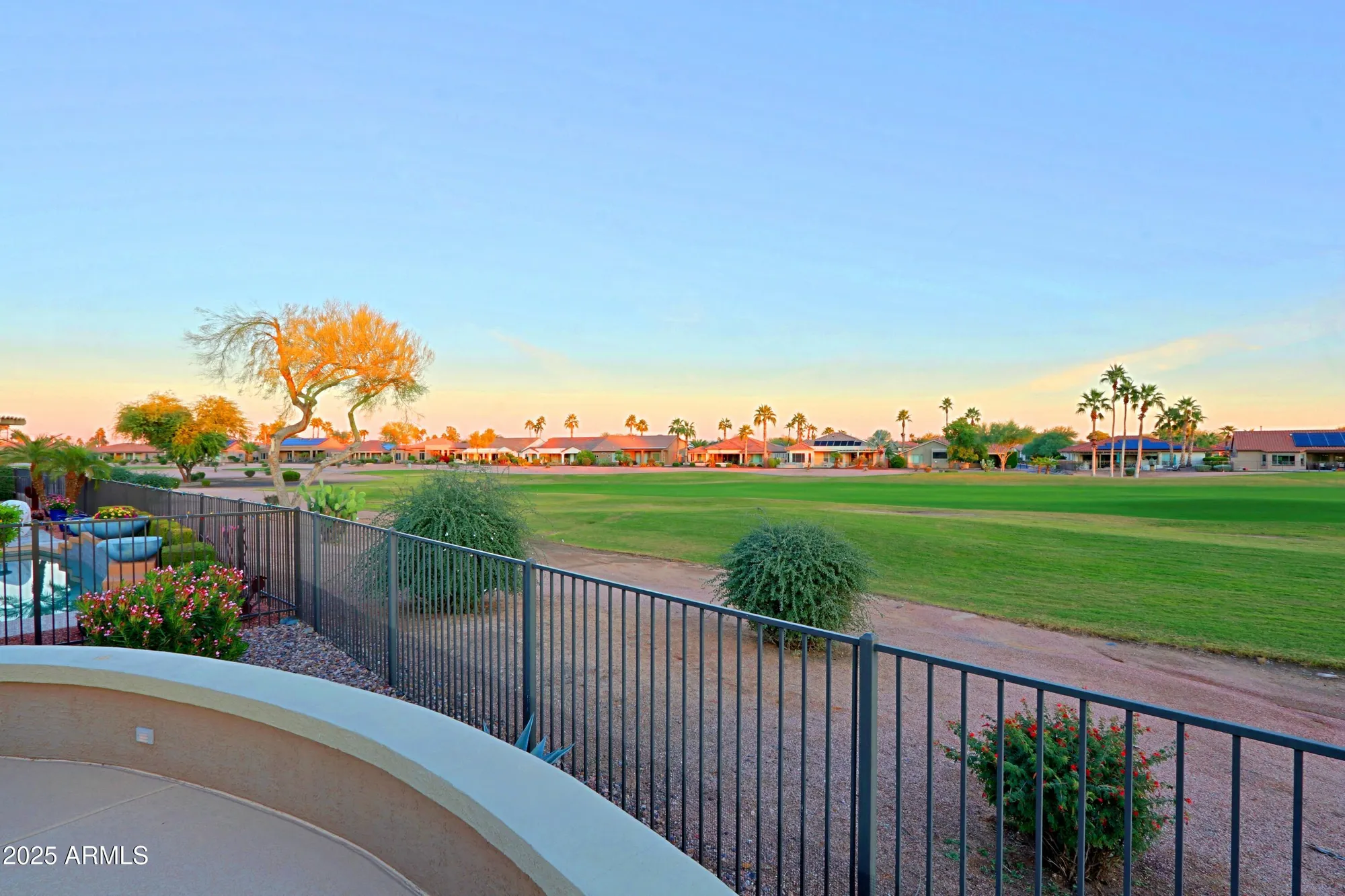 Property Slideshow image 79 of 120 | 16041 w windsor ave, Goodyear, AZ, 85395