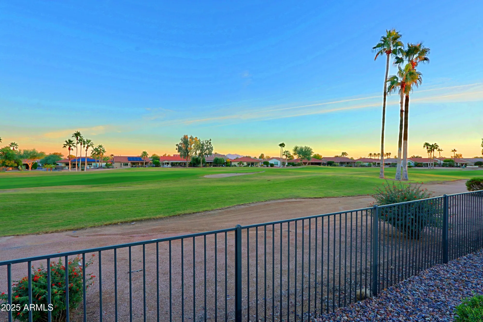 Property Slideshow image 80 of 120 | 16041 w windsor ave, Goodyear, AZ, 85395