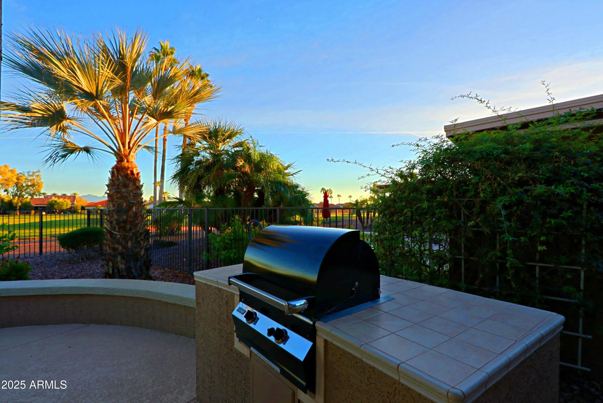 Property Slideshow image 88 of 120 | 16041 w windsor ave, Goodyear, AZ, 85395