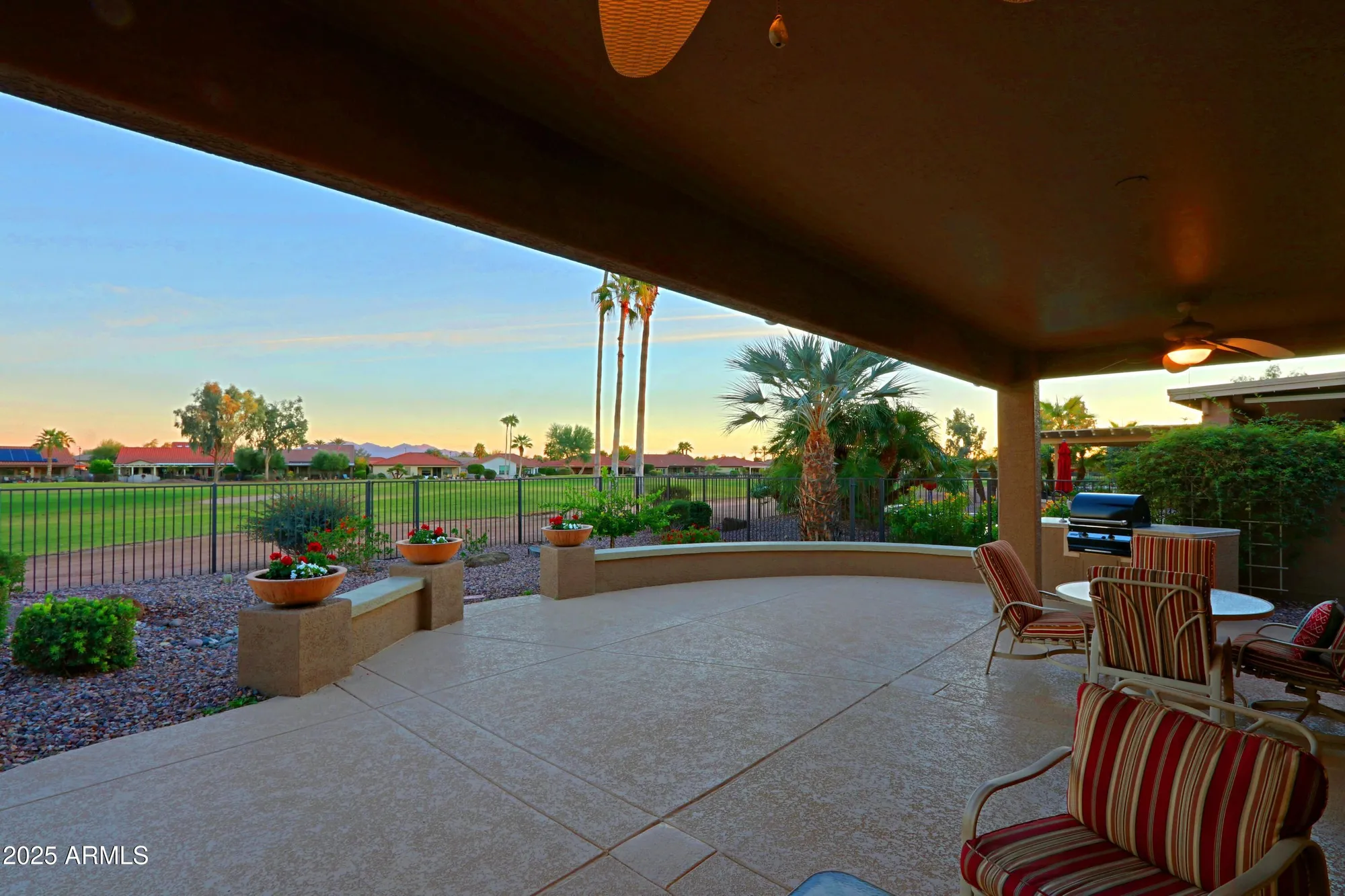 Property Slideshow image 84 of 120 | 16041 w windsor ave, Goodyear, AZ, 85395