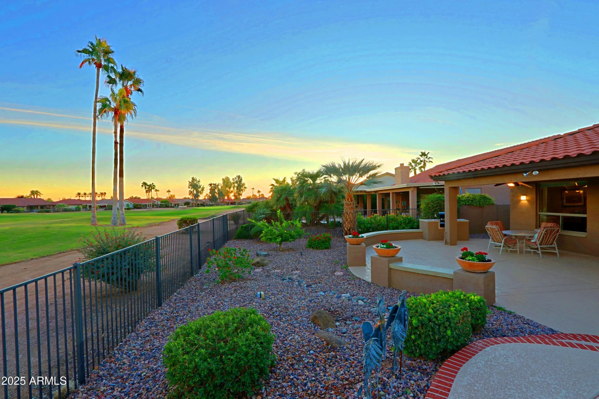 Property Slideshow image 71 of 120 | 16041 w windsor ave, Goodyear, AZ, 85395