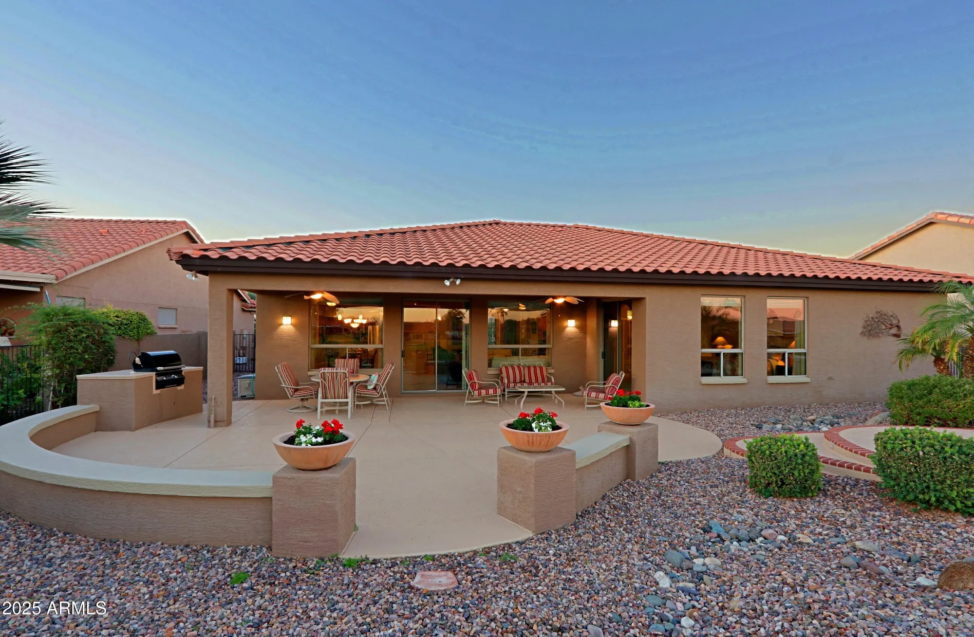 Property Slideshow image 63 of 120 | 16041 w windsor ave, Goodyear, AZ, 85395