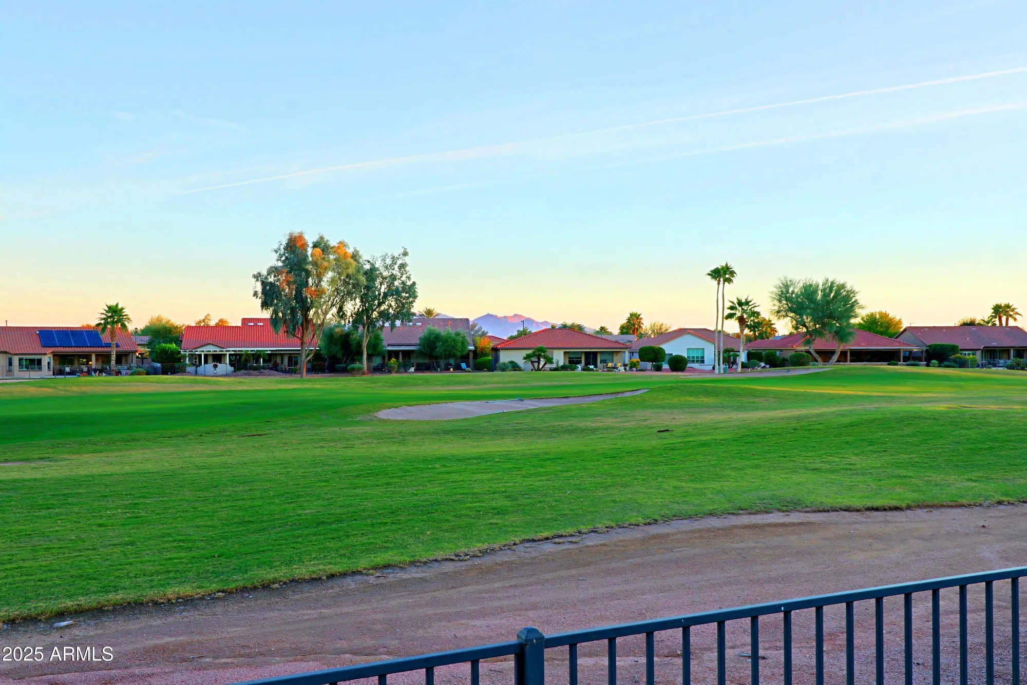 Property Slideshow image 81 of 120 | 16041 w windsor ave, Goodyear, AZ, 85395