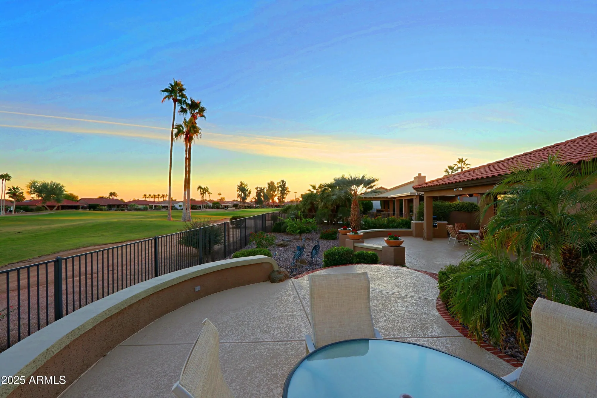 Property Slideshow image 82 of 120 | 16041 w windsor ave, Goodyear, AZ, 85395