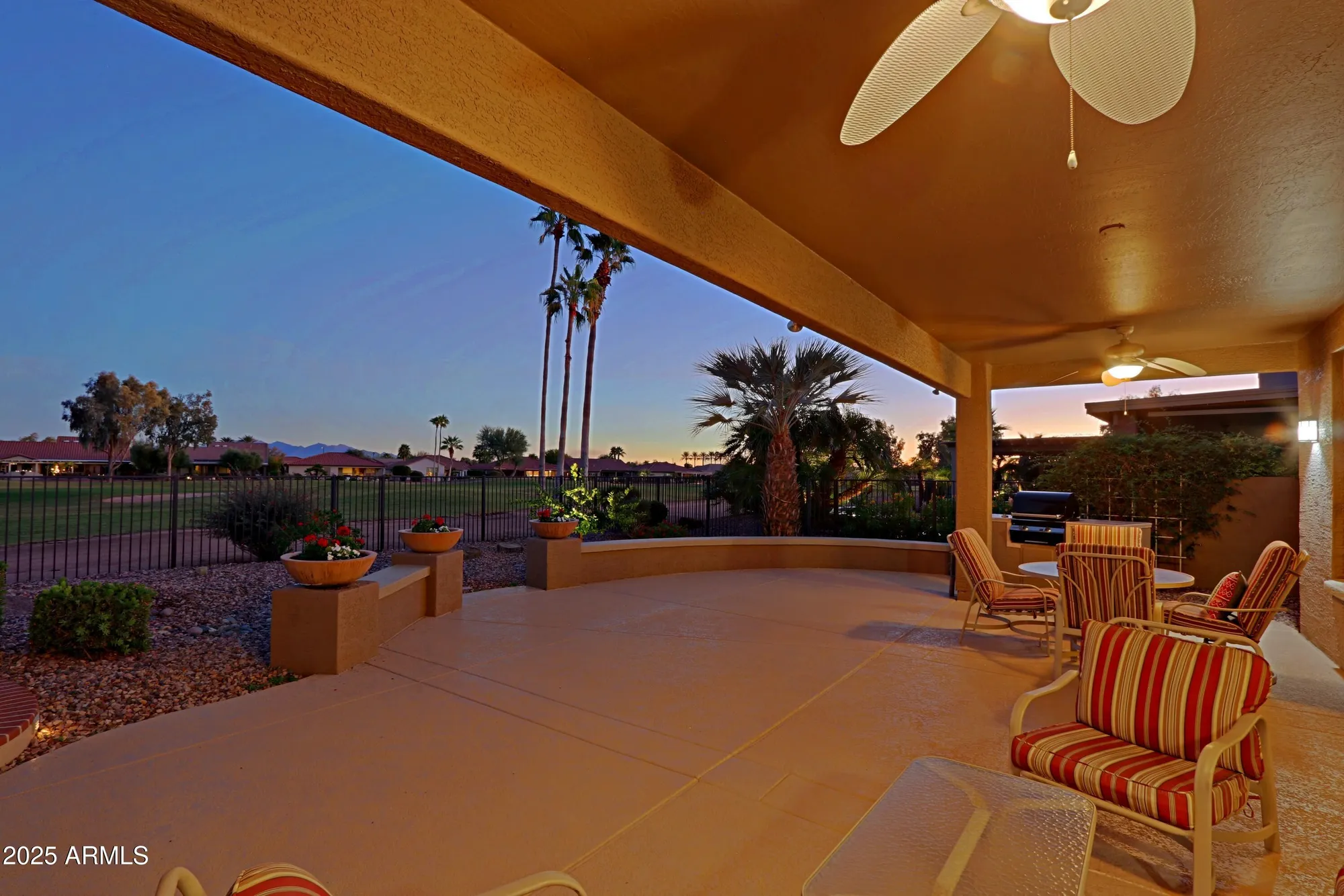 Property Slideshow image 74 of 120 | 16041 w windsor ave, Goodyear, AZ, 85395