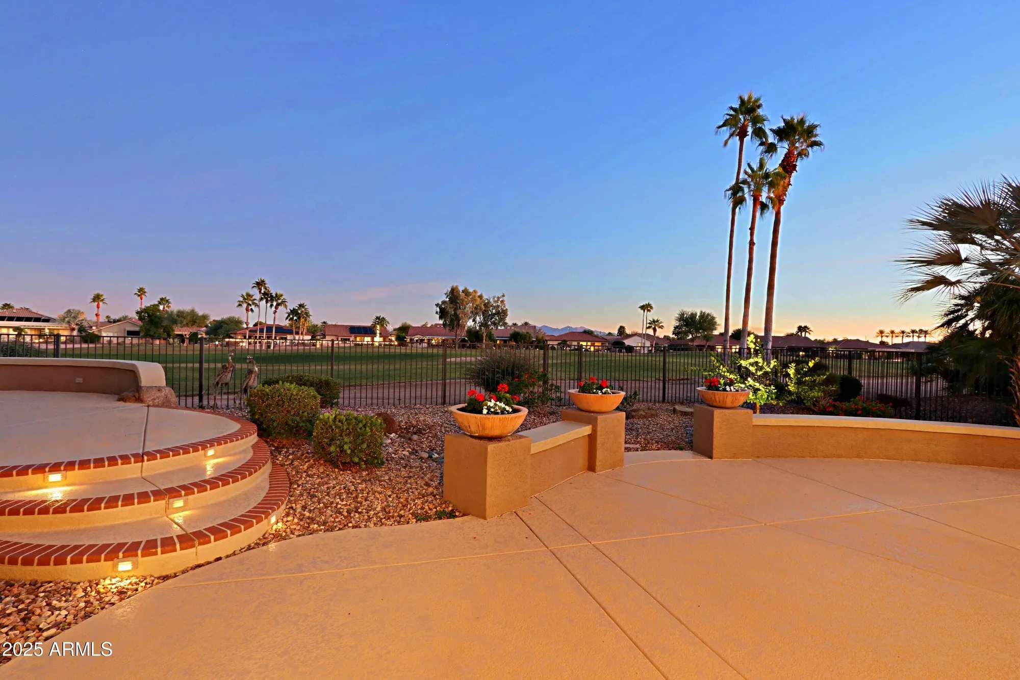Property Slideshow image 73 of 120 | 16041 w windsor ave, Goodyear, AZ, 85395