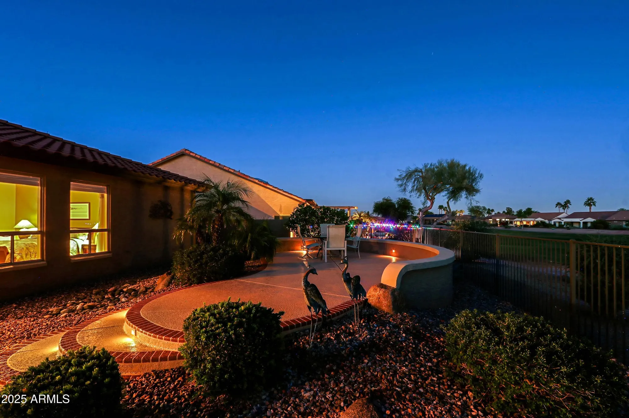 Property Slideshow image 75 of 120 | 16041 w windsor ave, Goodyear, AZ, 85395