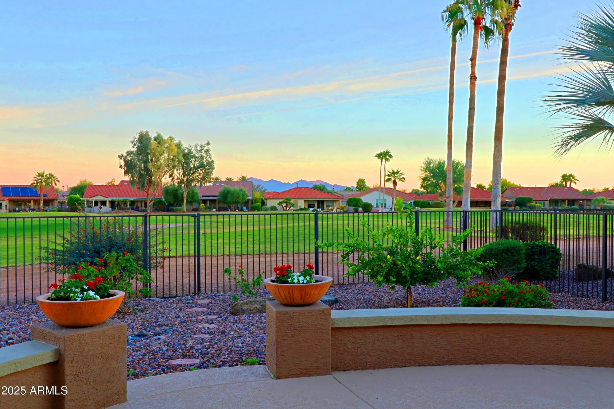Property Slideshow image 72 of 120 | 16041 w windsor ave, Goodyear, AZ, 85395